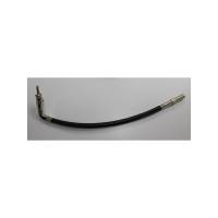 Adaptador Con Cable Para Antena Automotriz Autos Chrysler Dodge Jeep