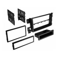 Frente Para Suzuky Gran Vitara 2006 2013