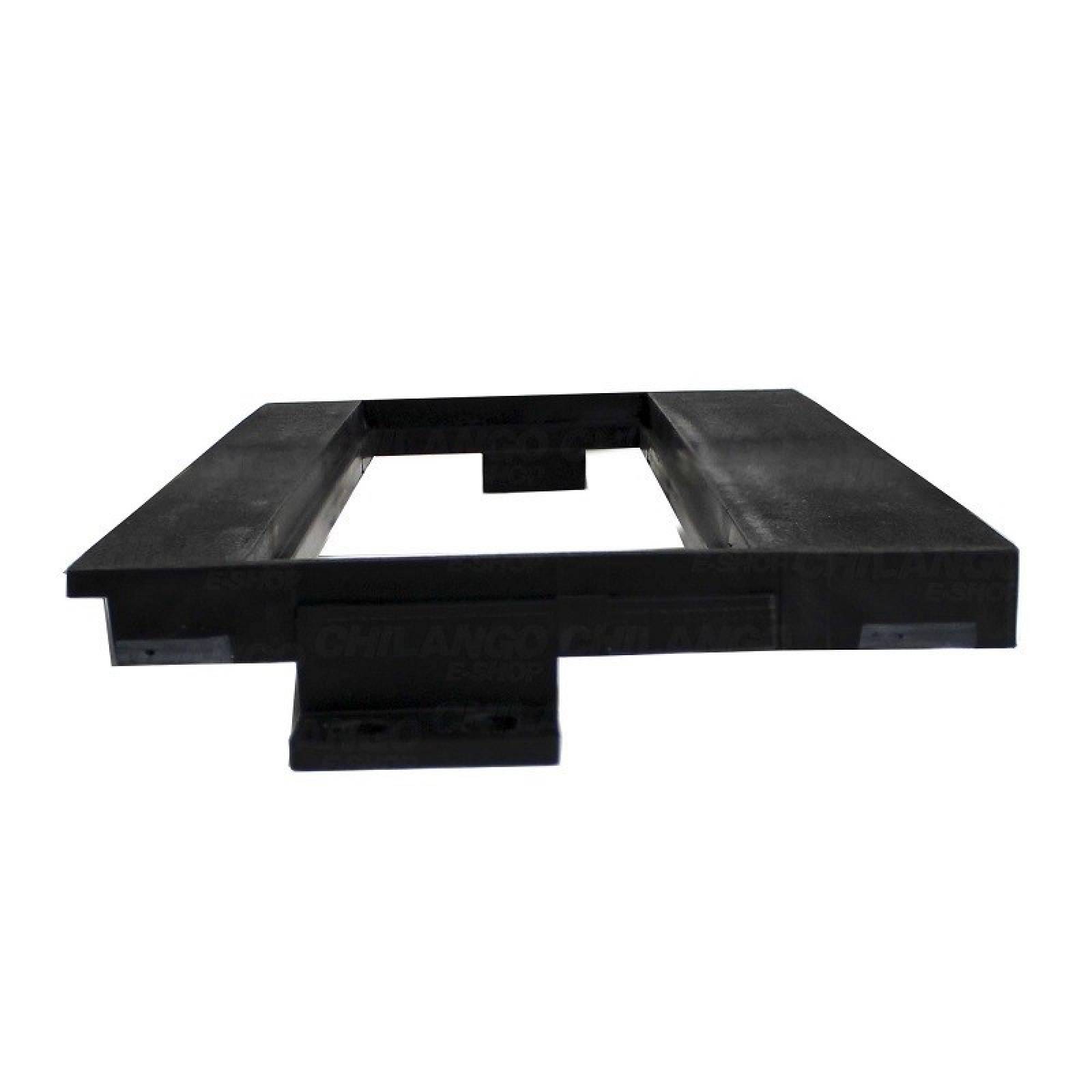 Frente Para Chevrolet Cavalier 2000-2006