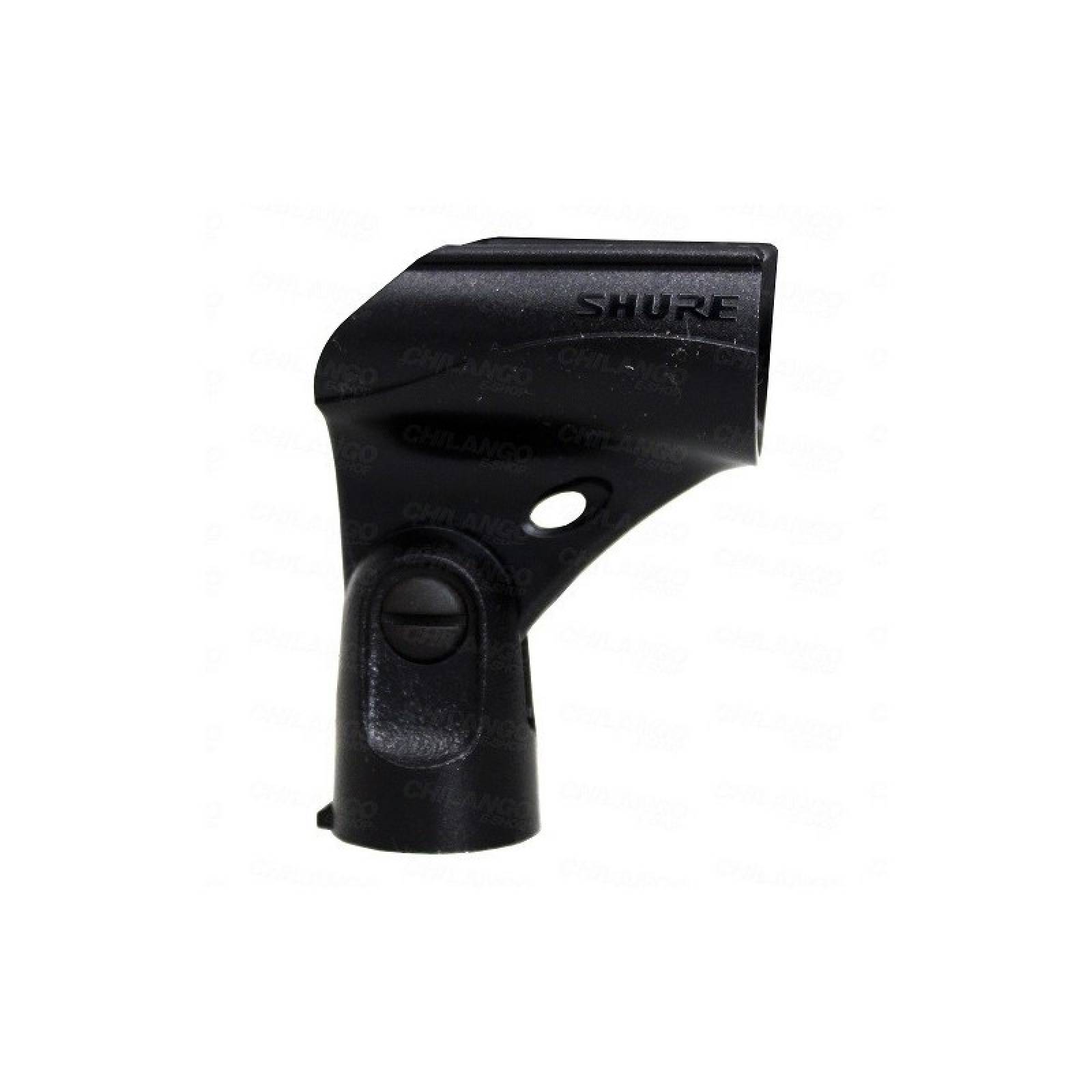 MICROFONO ALAMBRICO SHURE PGA48-QTR 