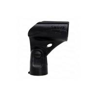 Microfono Alambrico Shure Pga58 Xlr