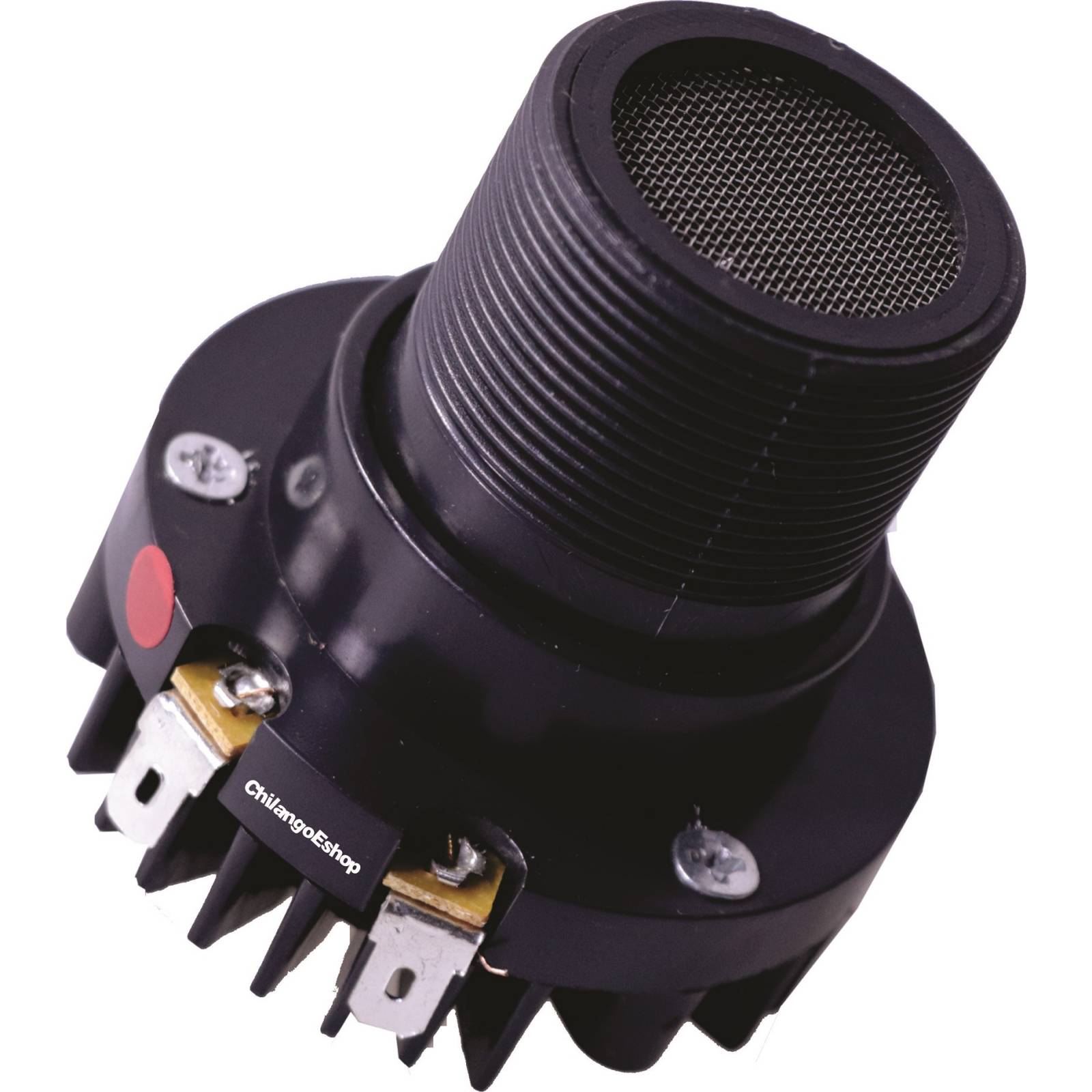 TWEETER DRIVER NEODYNIUM PARA AGUDOS TW102 