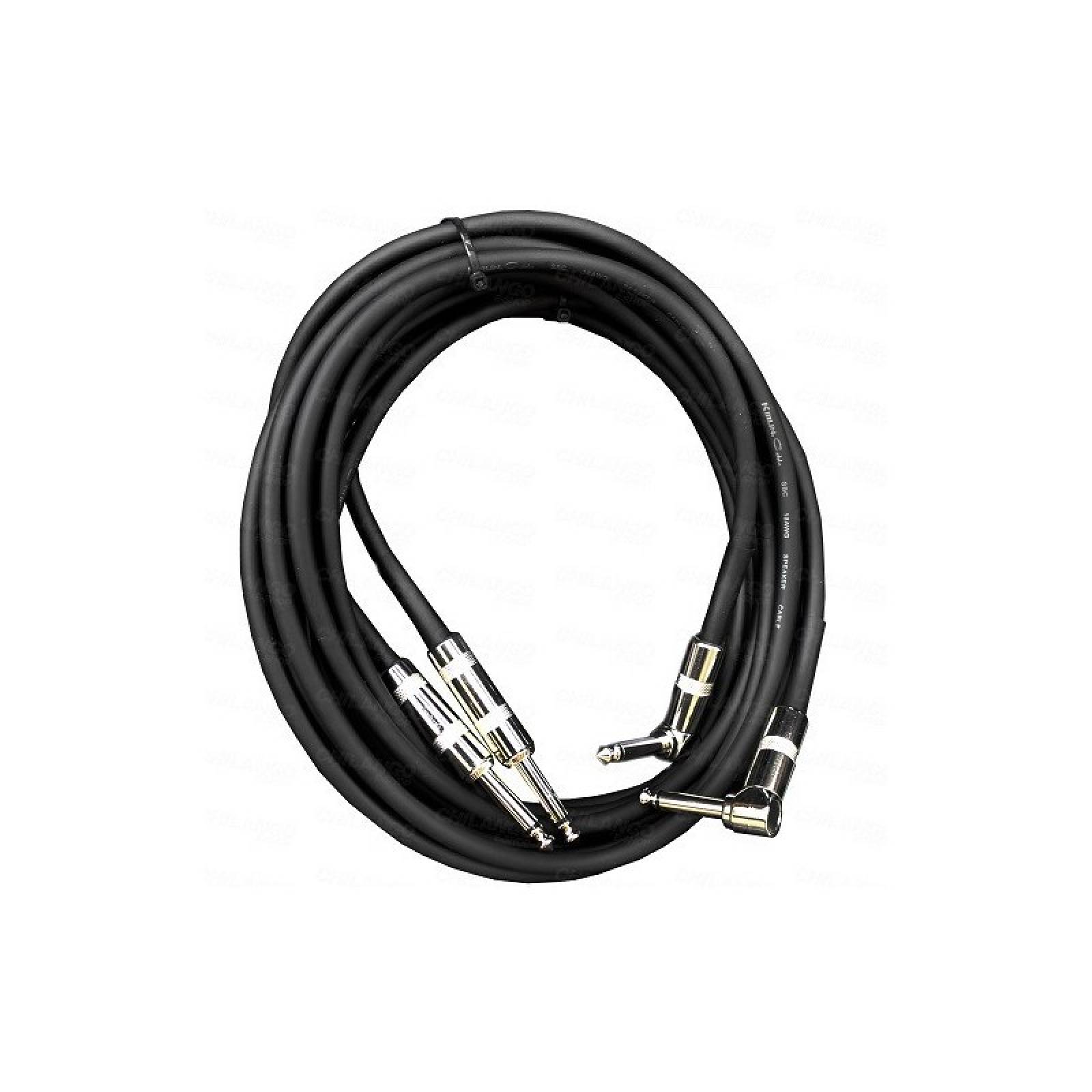 SISTEMA PORTÁTIL DE SONIDO MEZCLADORA + 2 BAFLES 