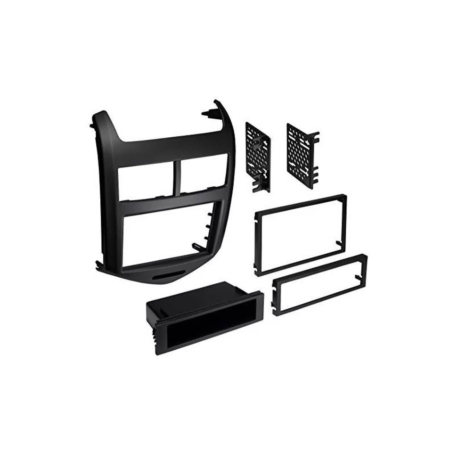 FRENTE PARA SONIC 2012-2016 