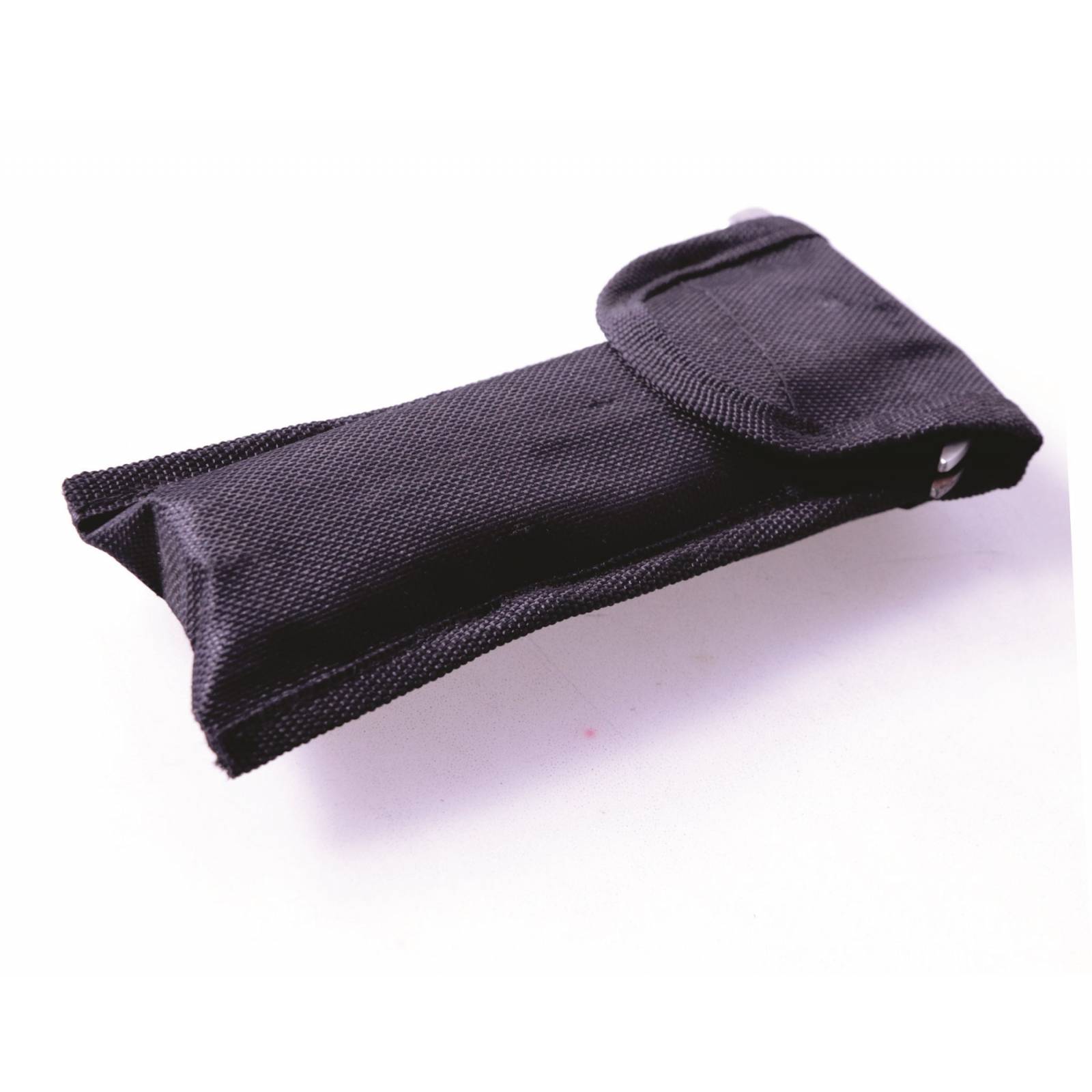 MULTIHERRAMIENTA DE 13 FUNCIONES 