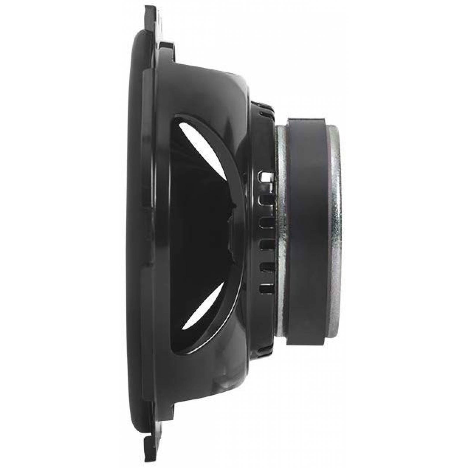 JUEGO DE BOCINAS JBL 5X7 PULGADAS DOS VIAS STAGE3 8627