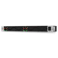 Behringer Fbq1502Hd Ultragraph Pro Ecualizador Gráfico