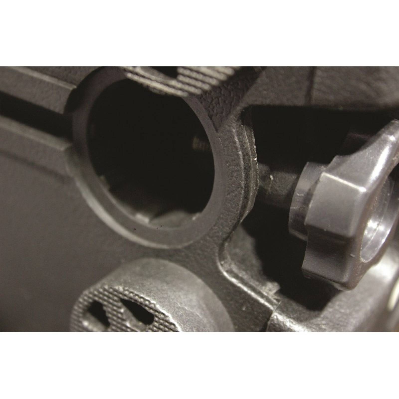 COMBO 2 BAFLES 8 PULG ACTIVO BLUETOOTH USB SD MP3 Y PASIVO 