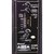 Bafle Amplificado Recargable Usb Sd Bluetooth PBS-12001 