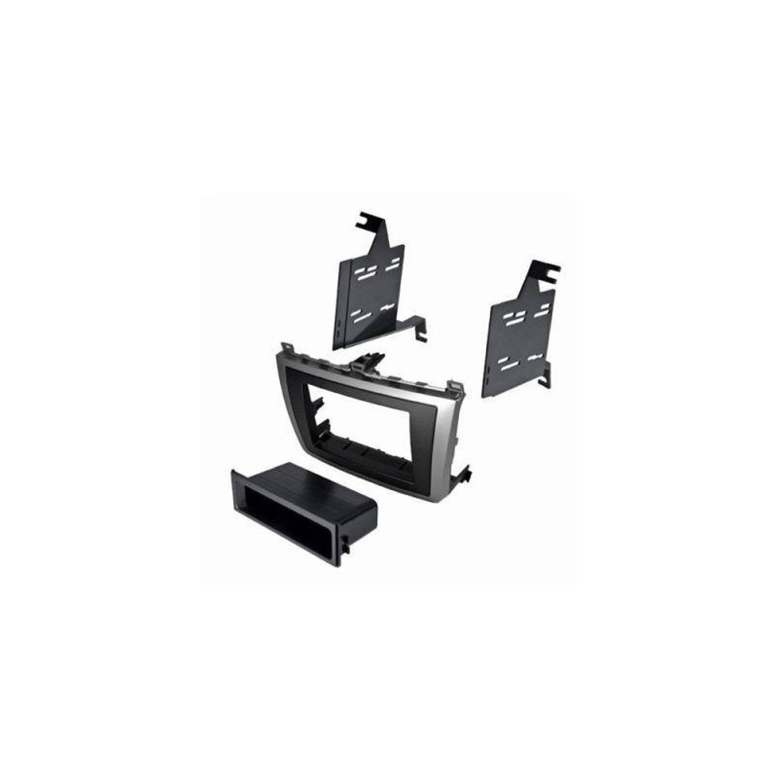 Frente para MAZDA 6 2009-2013 