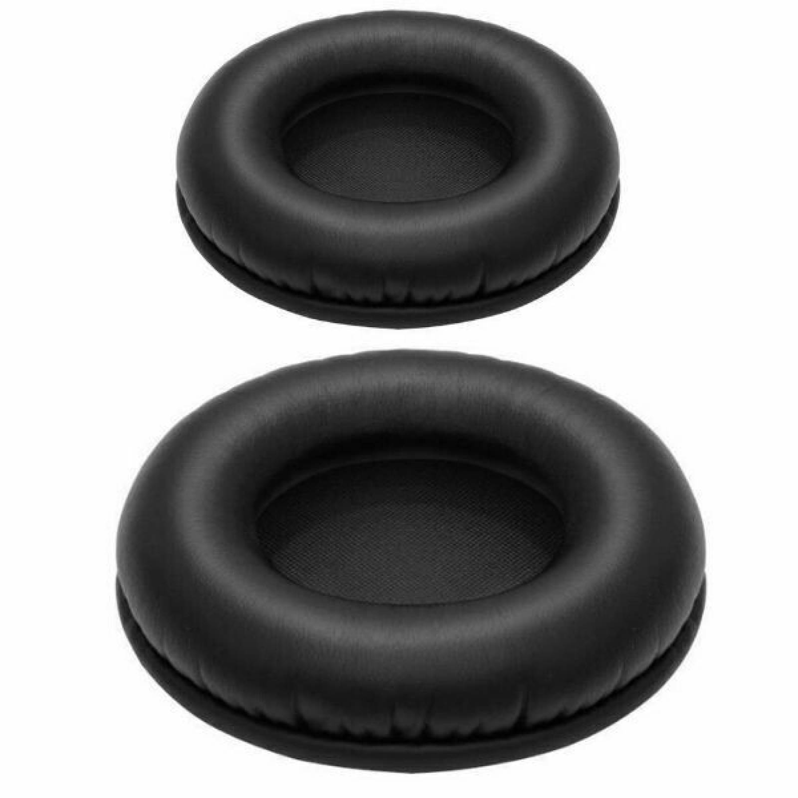 ALMOHADILLAS PARA AUDIFONOS PIONEER HDJ-X10, X7, X5 