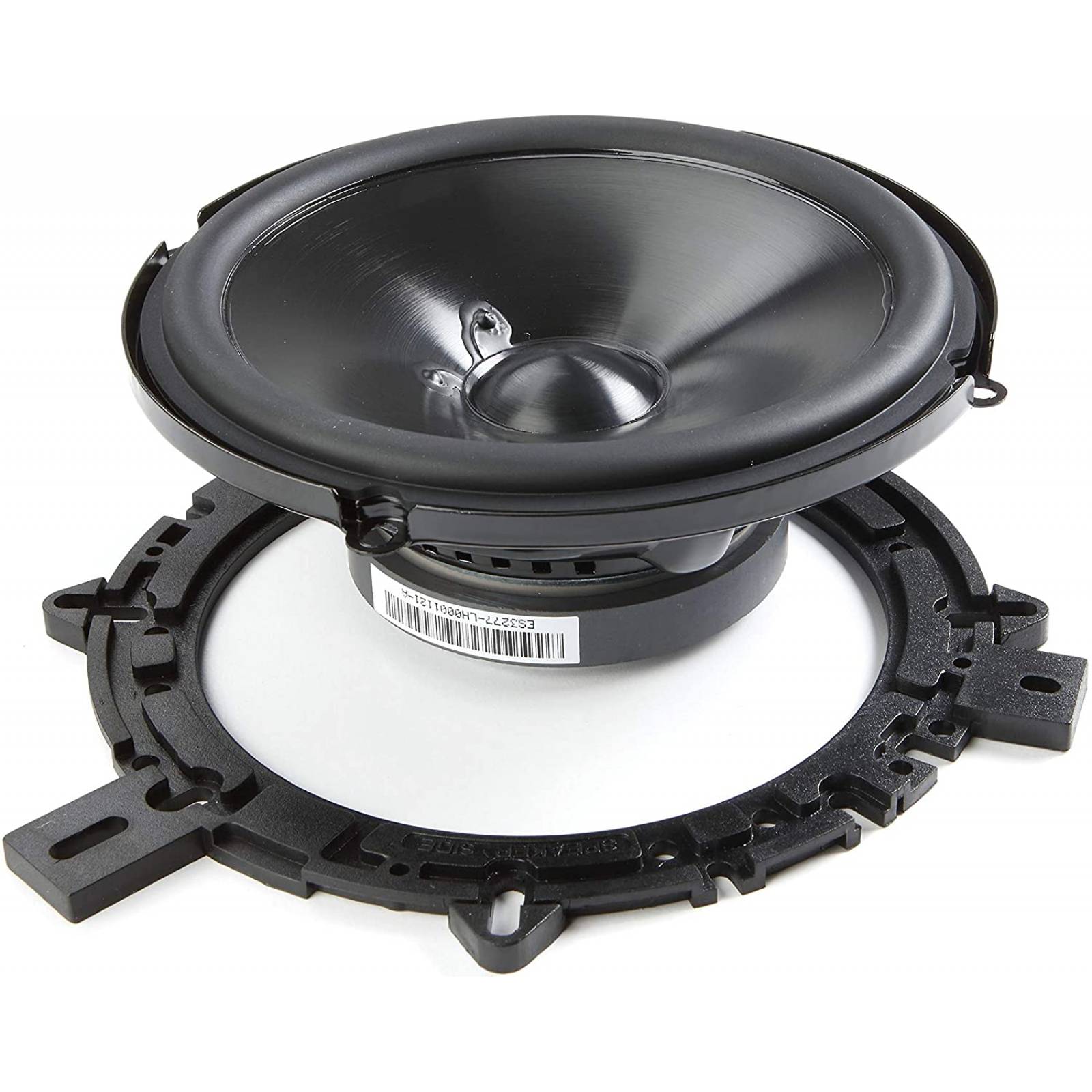 SET DE MEDIOS INFINITY REFERENCE REF-6530CX 90W RMS