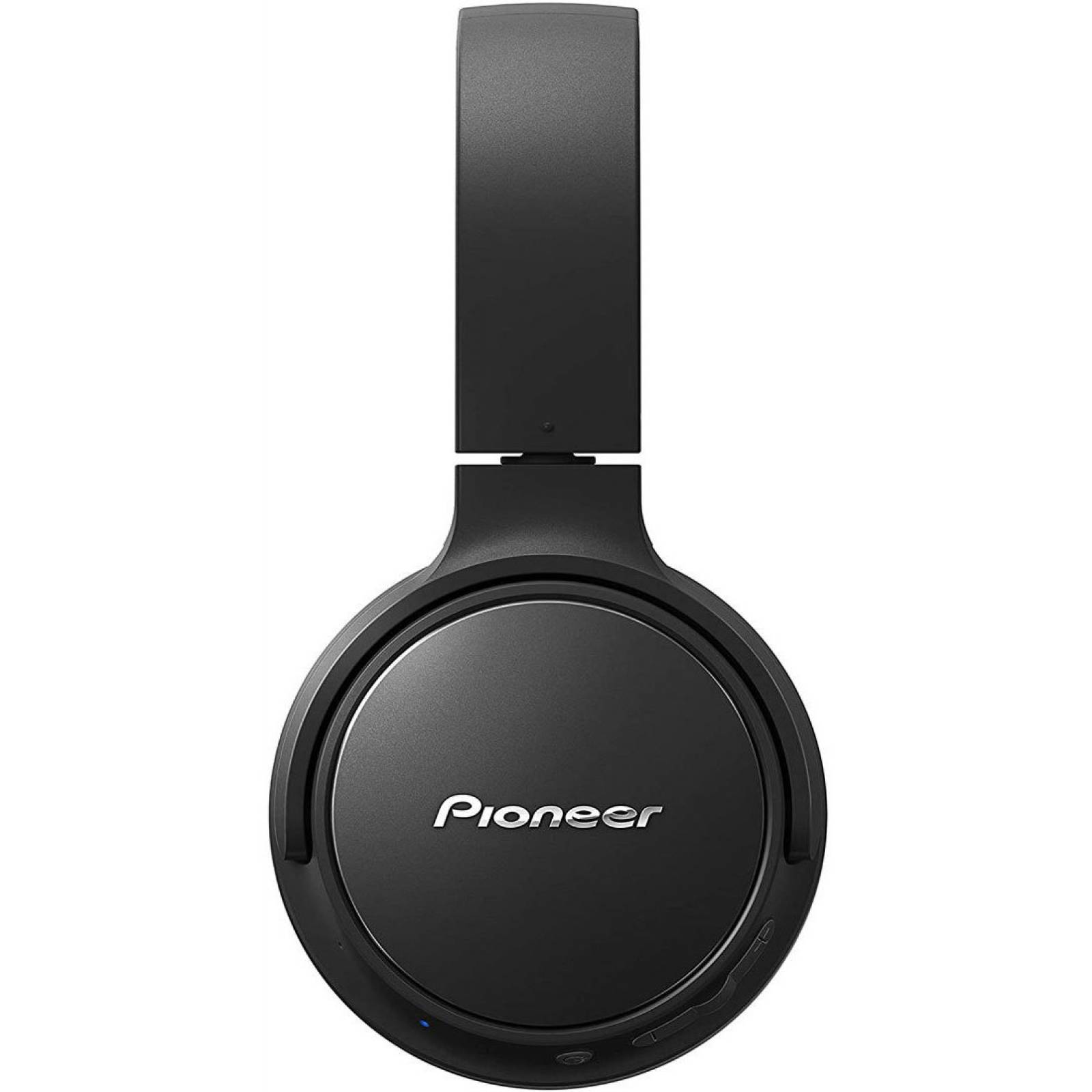 AUDIFONOS INALAMBRICOS NEGRO PIONEER SE-S3BT-B 