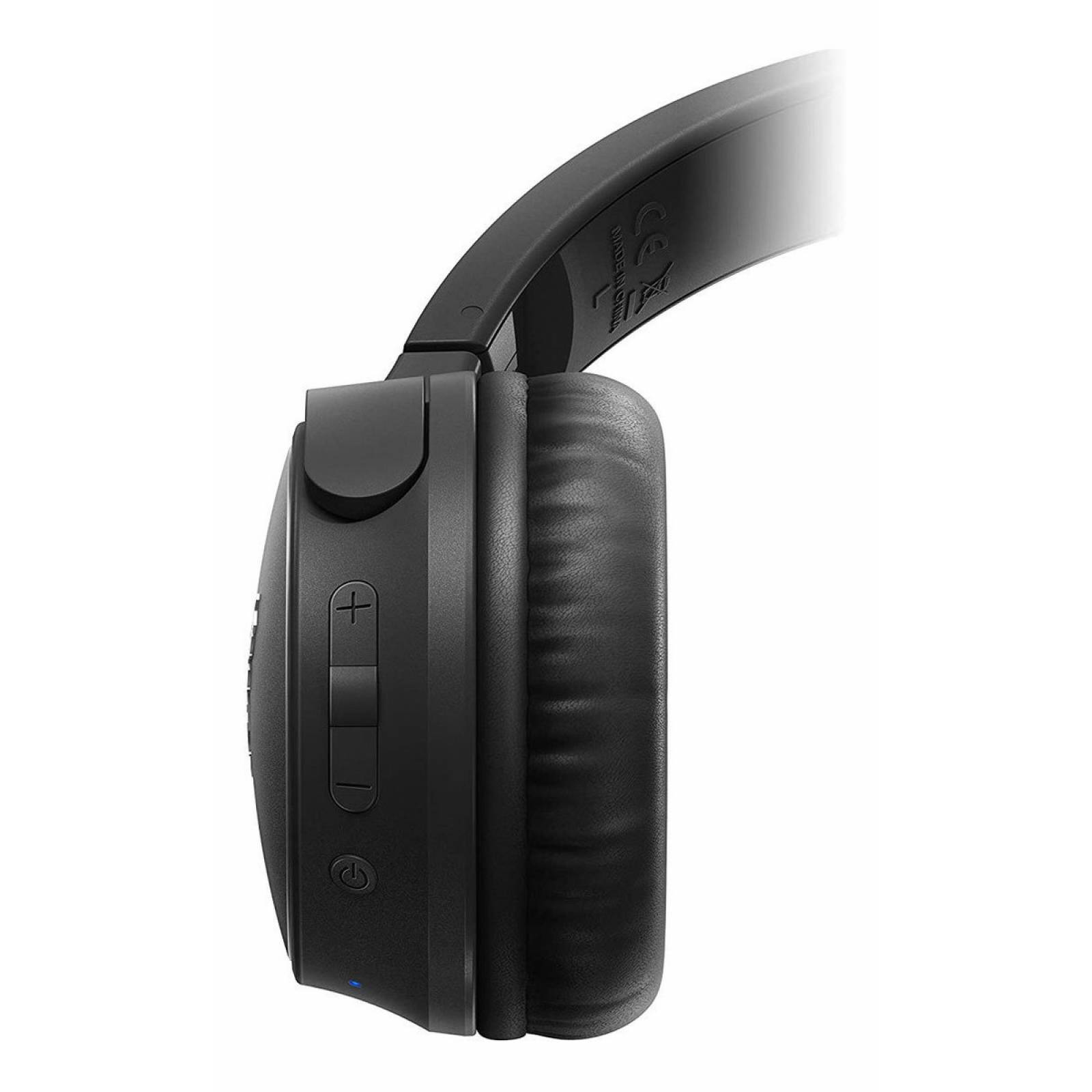 AUDIFONOS INALAMBRICOS NEGRO PIONEER SE-S3BT-B 