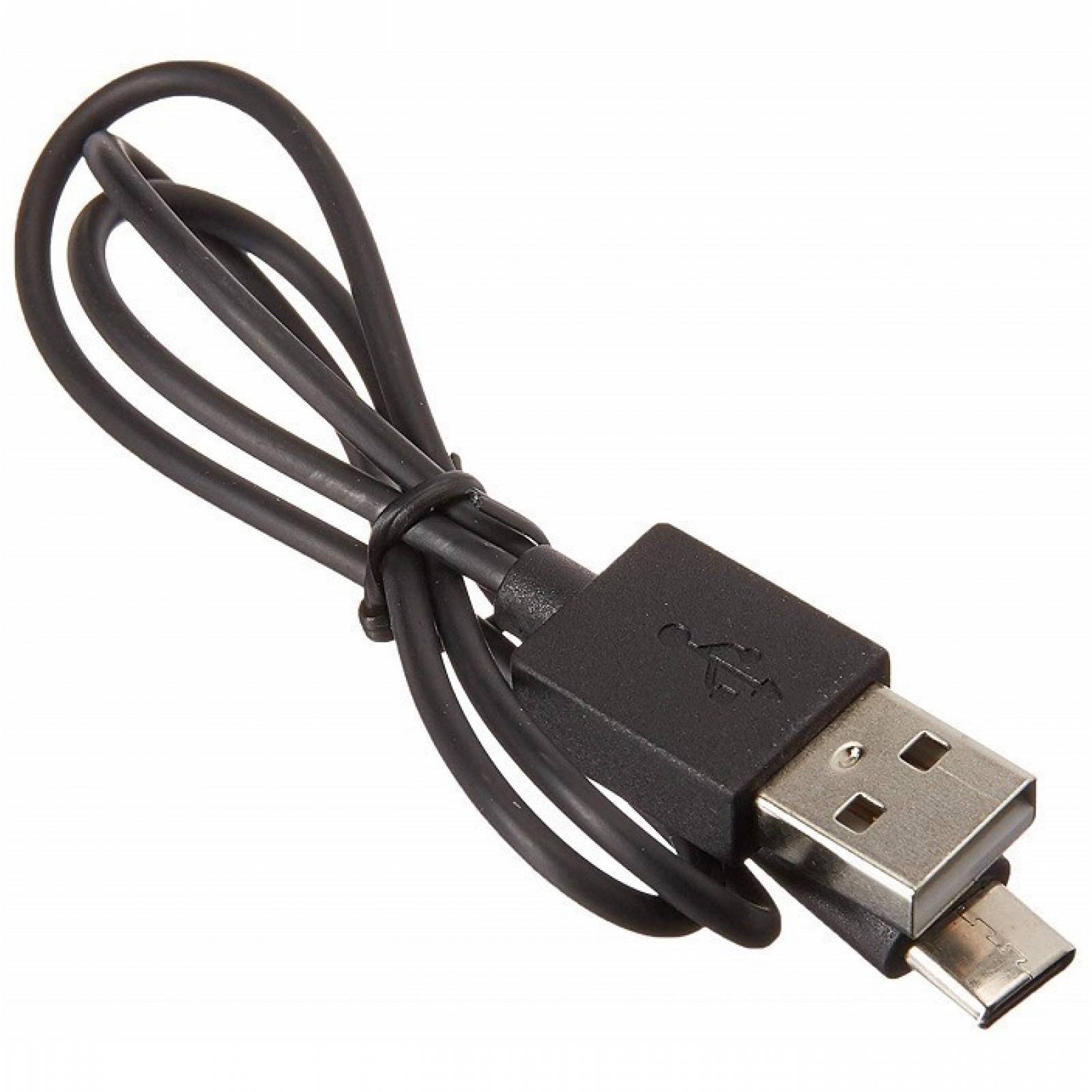 AUDIFONOS INALAMBRICOS BLUETOOTH PIONEER SE-C8TW-B 