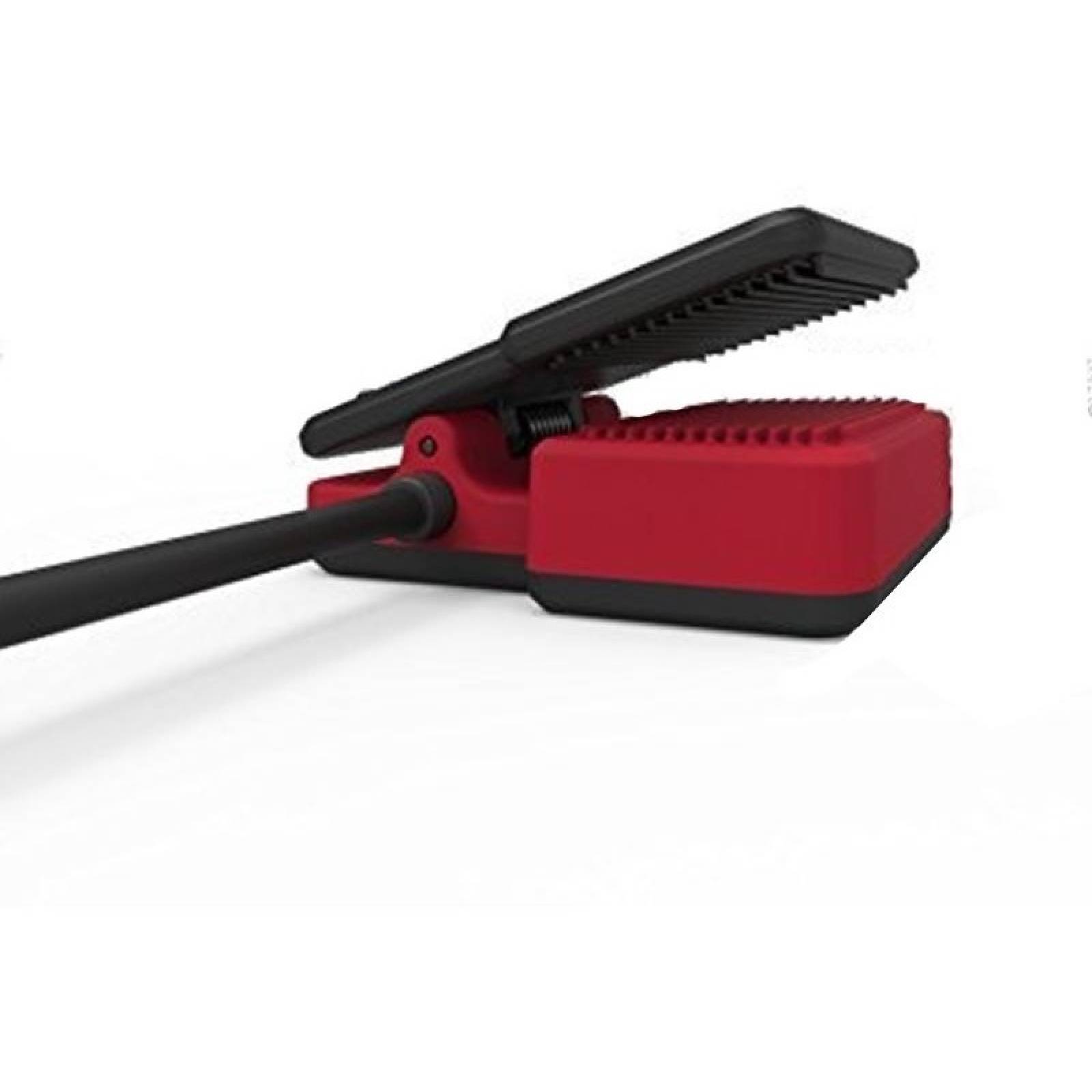 AUDIFONOS ROJOS PIONEER BLUETOOTH IN EAR SE-CL5BT-R 