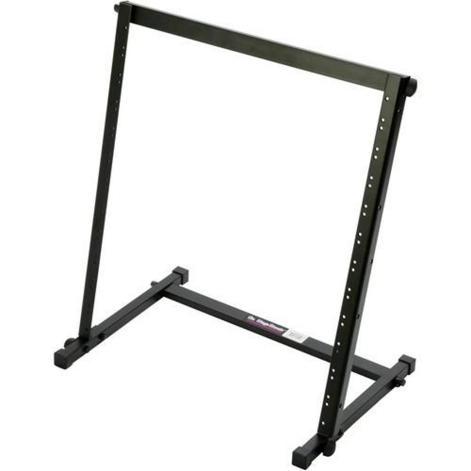 RACK STAND PERIFERICOS ON STAGE RS7030 