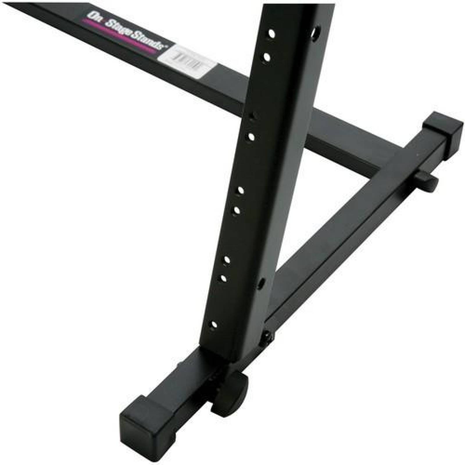 RACK STAND PERIFERICOS ON STAGE RS7030 