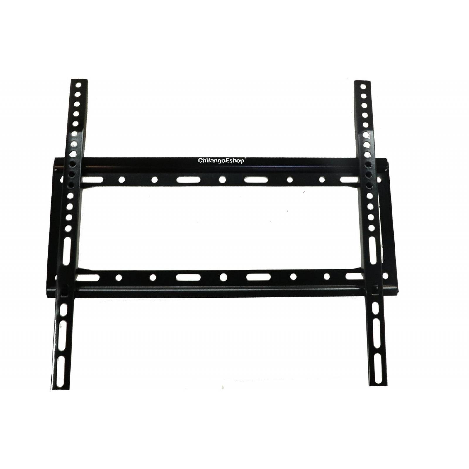 SOPORTE PARA PANTALLAS LED LCD PLASMA DE 26 A 55 PULGADAS 