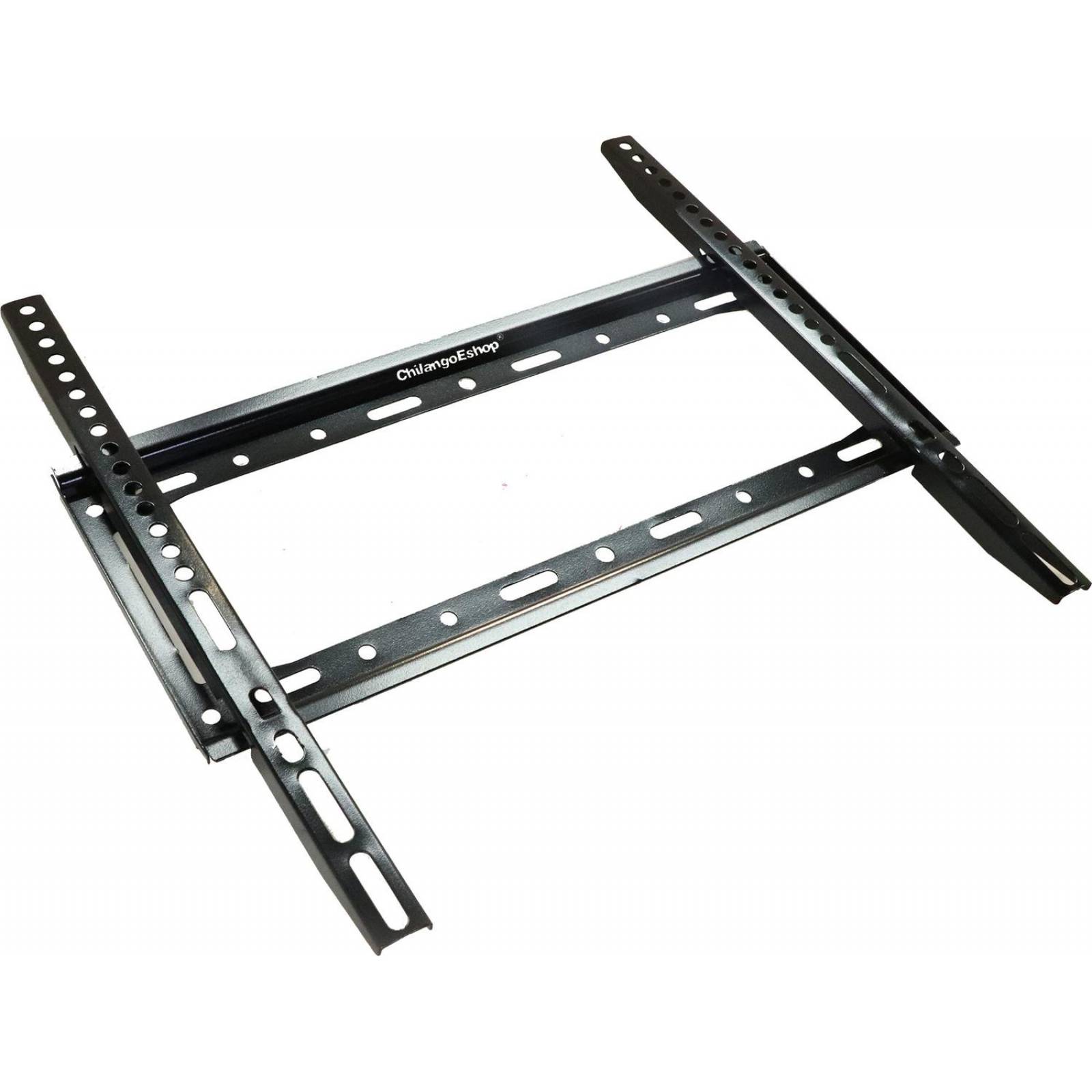 SOPORTE PARA PANTALLAS LED LCD PLASMA DE 26 A 55 PULGADAS 