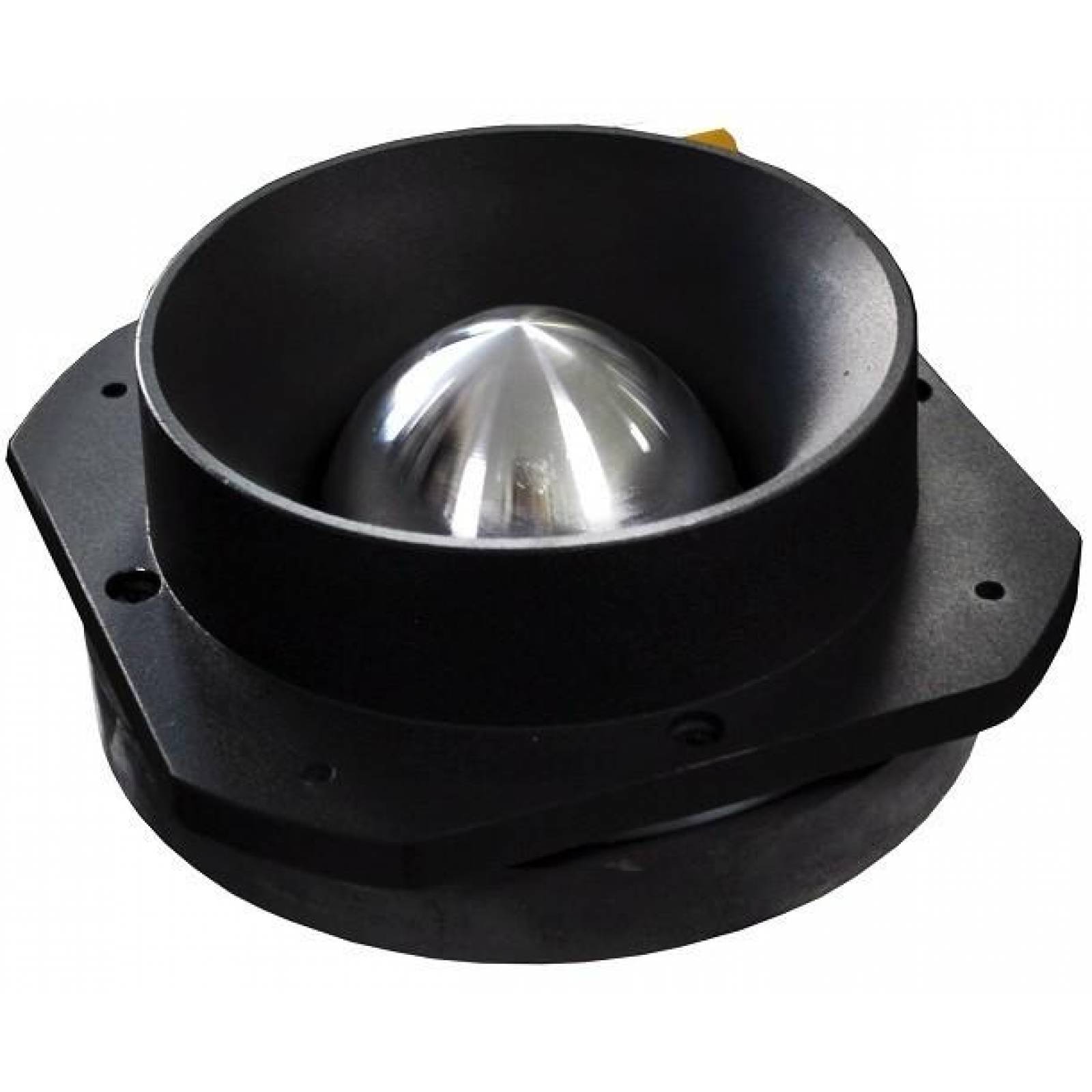 Tweeters Bala Grande Diafragma 3 Pulg 