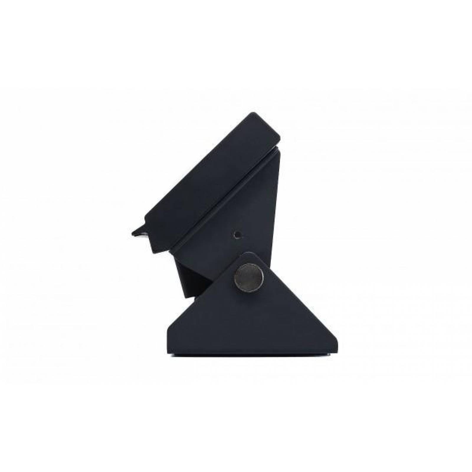 Numark Dashboard Pantallas De Alta Resolucion Para Serato 