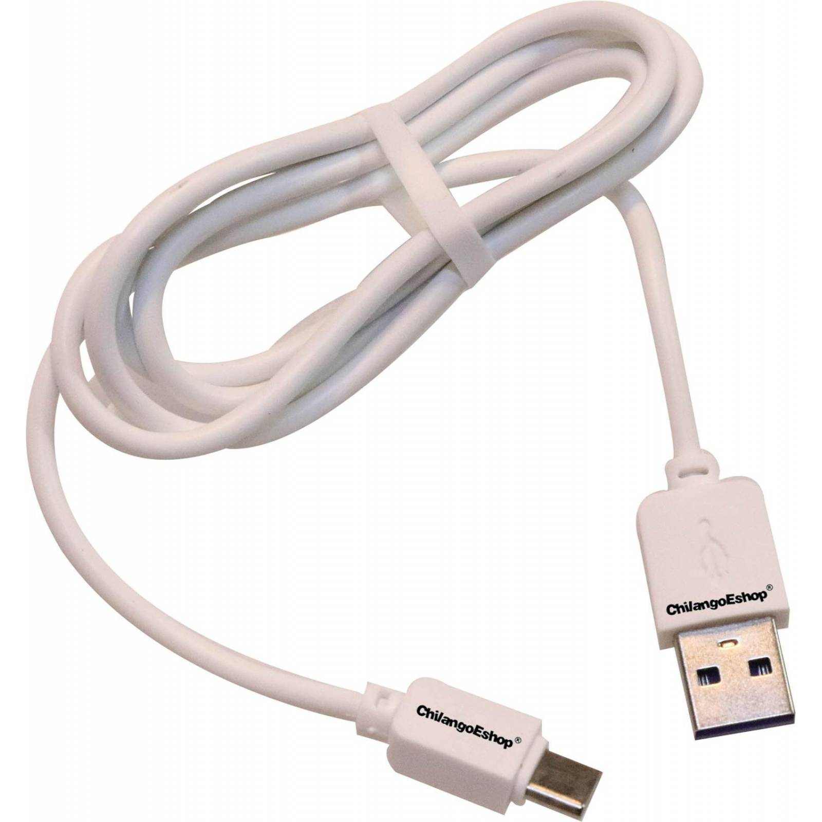 PISTOLA SANITIZANTE INALAMBRICA DESINFECTANTE OFICINA CASA 