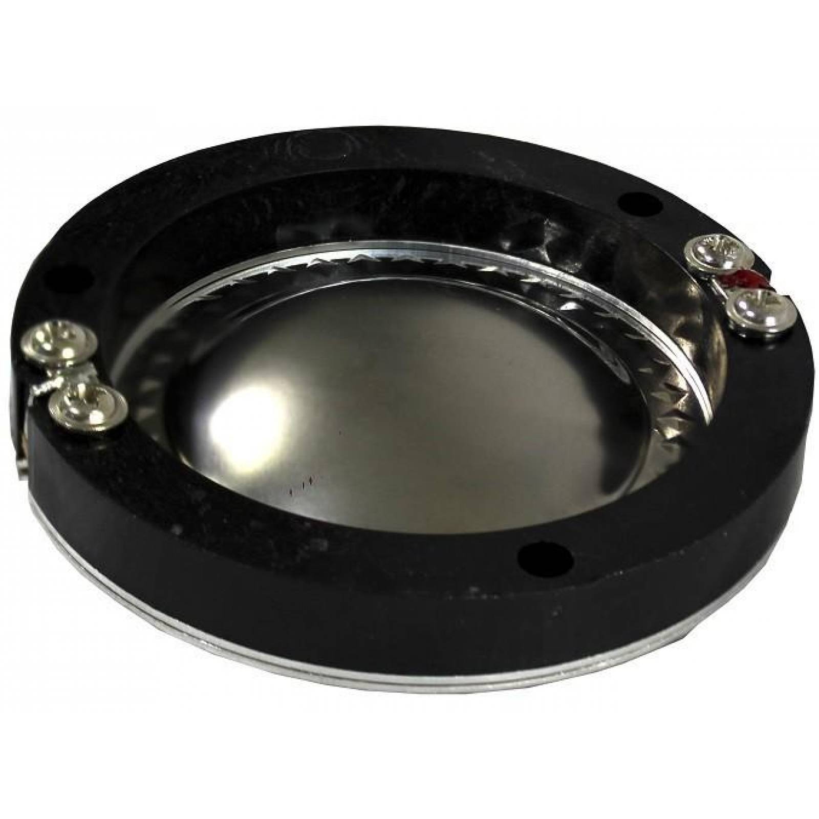 Diafragma De Repuesto Para Driver J B L 2426 