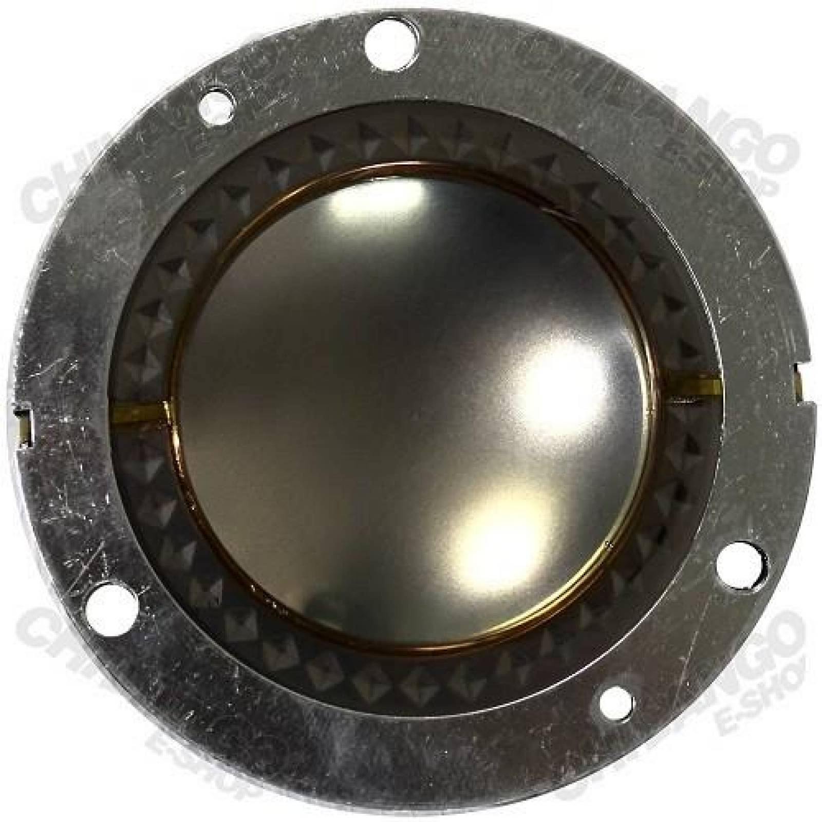 Diafragma De Repuesto Para Driver J B L 2426 