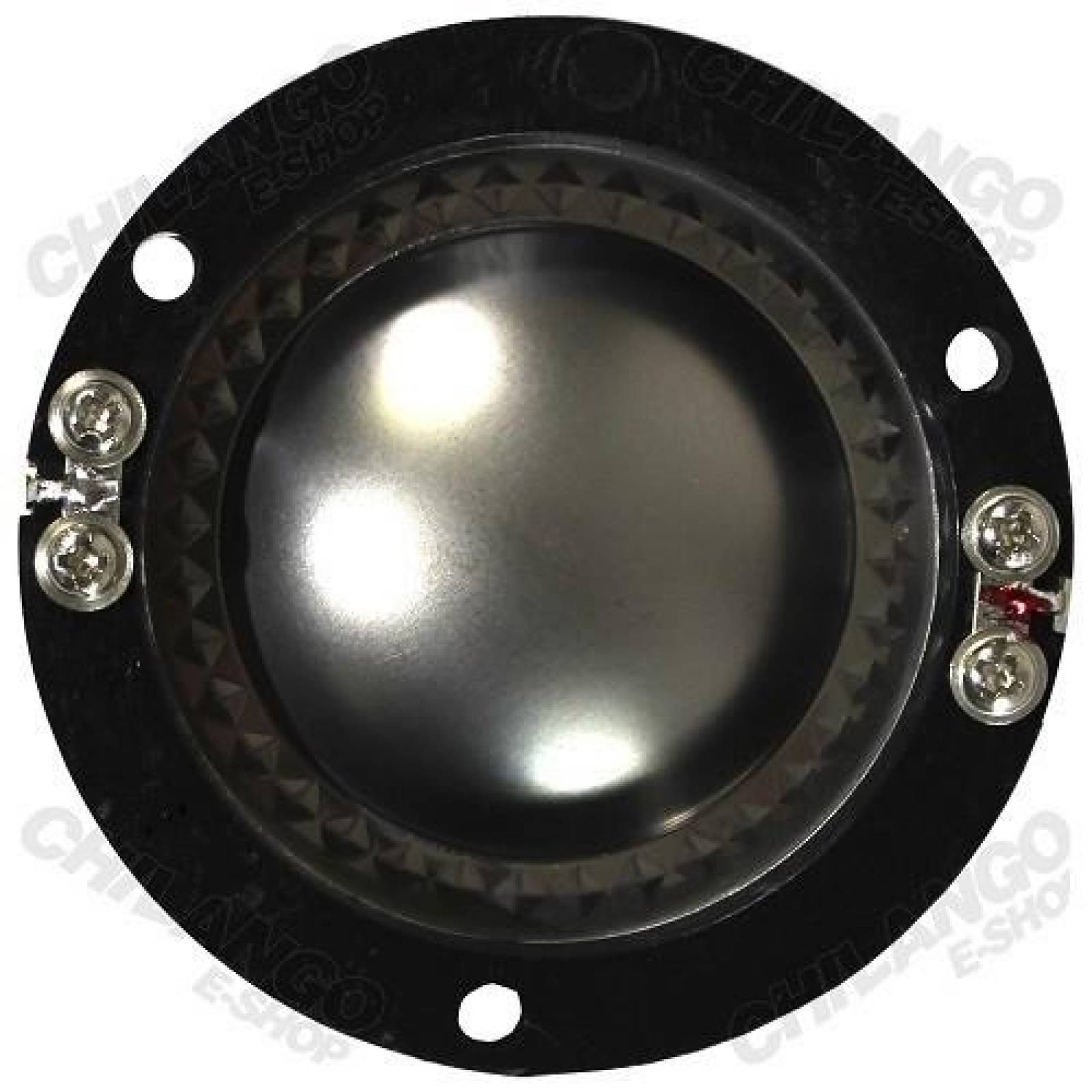 Diafragma De Repuesto Para Driver J B L 2426 