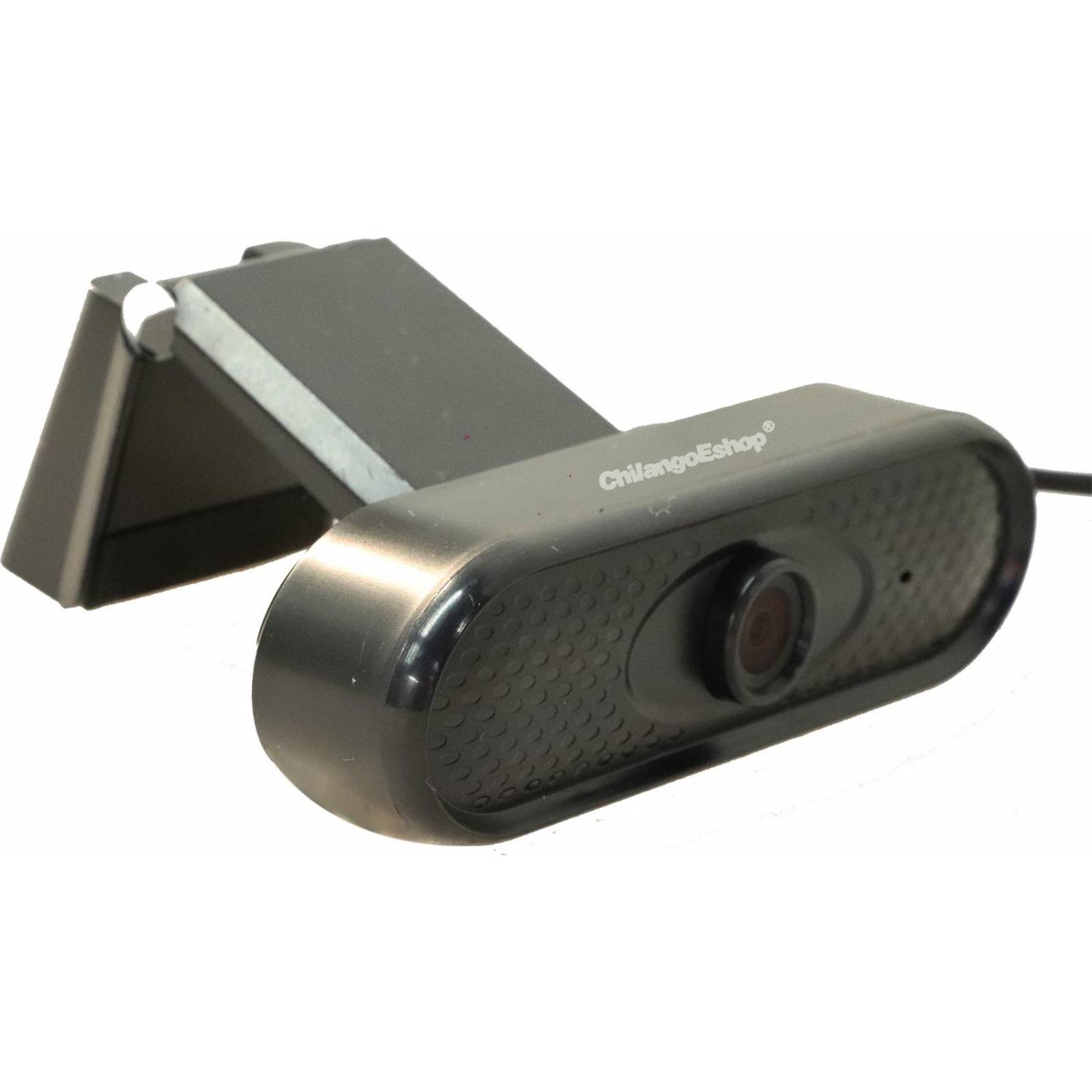 CAMARA WEB FULL HD 1080P CON MICROFONO 