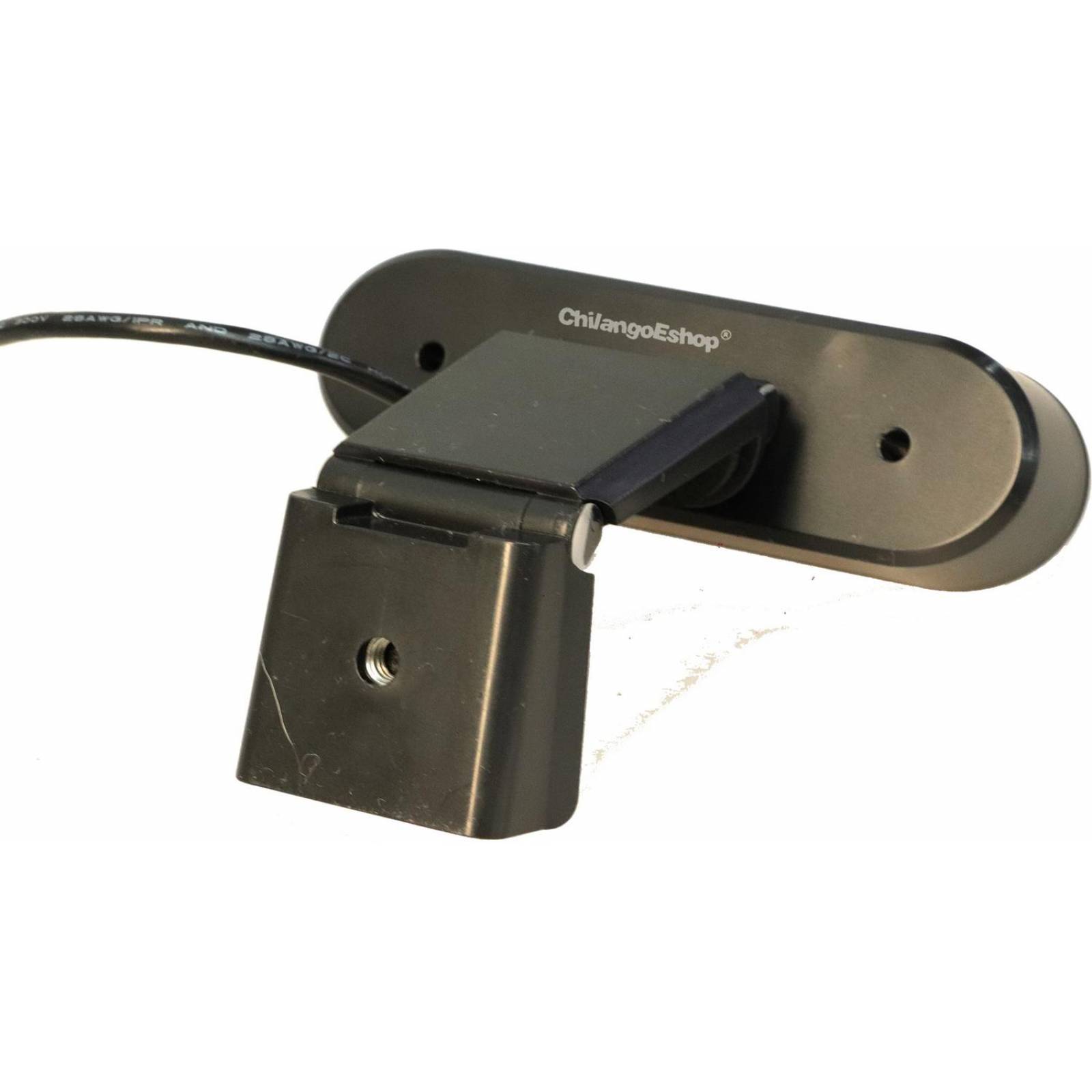 CAMARA WEB FULL HD 1080P CON MICROFONO 