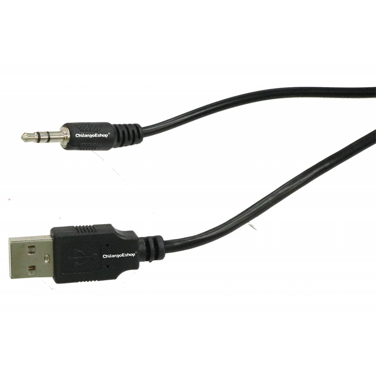 CAMARA WEB FULL HD 1080P CON MICROFONO 