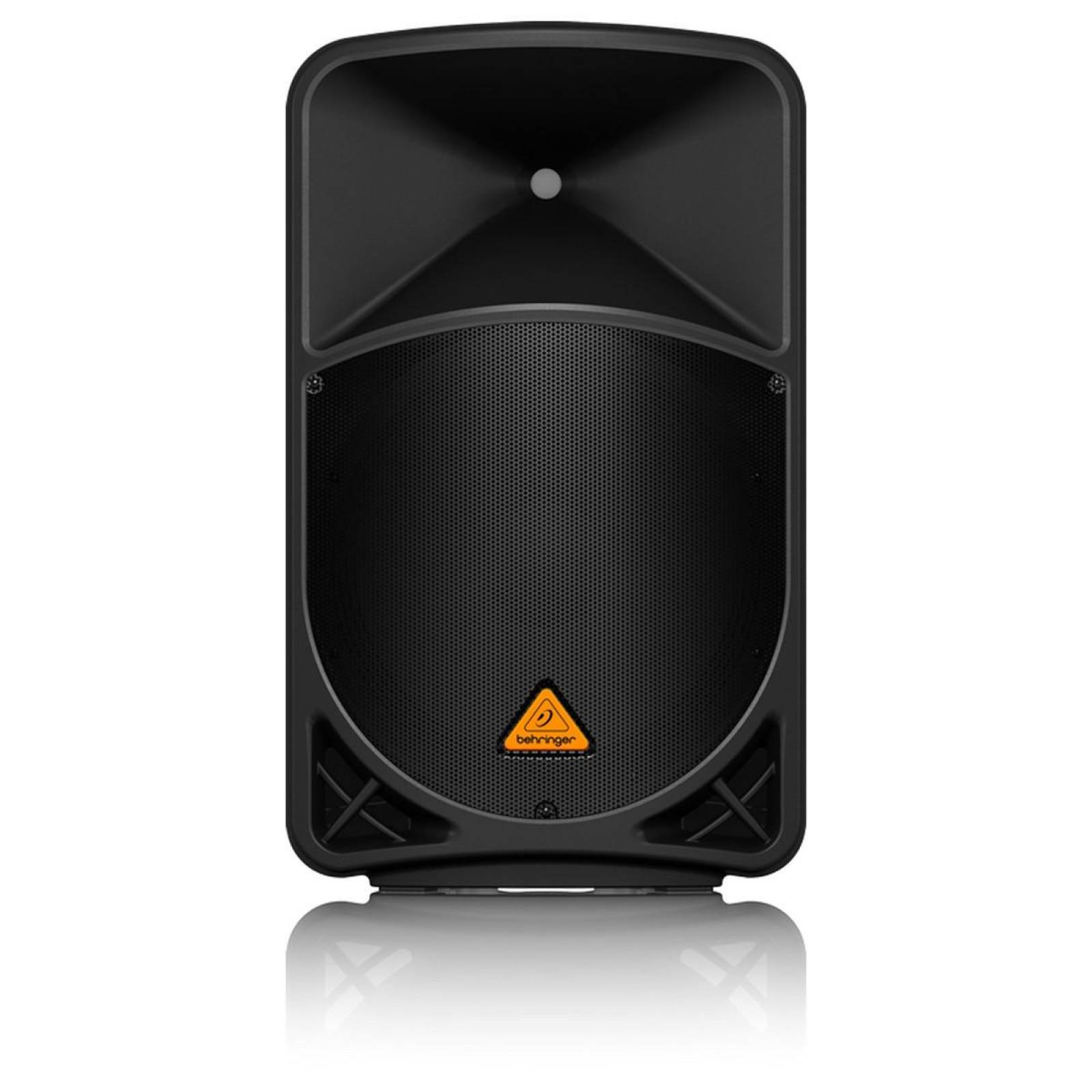 Bafle Amplificado 15 Pulgadas Behringer Eurolive B115D