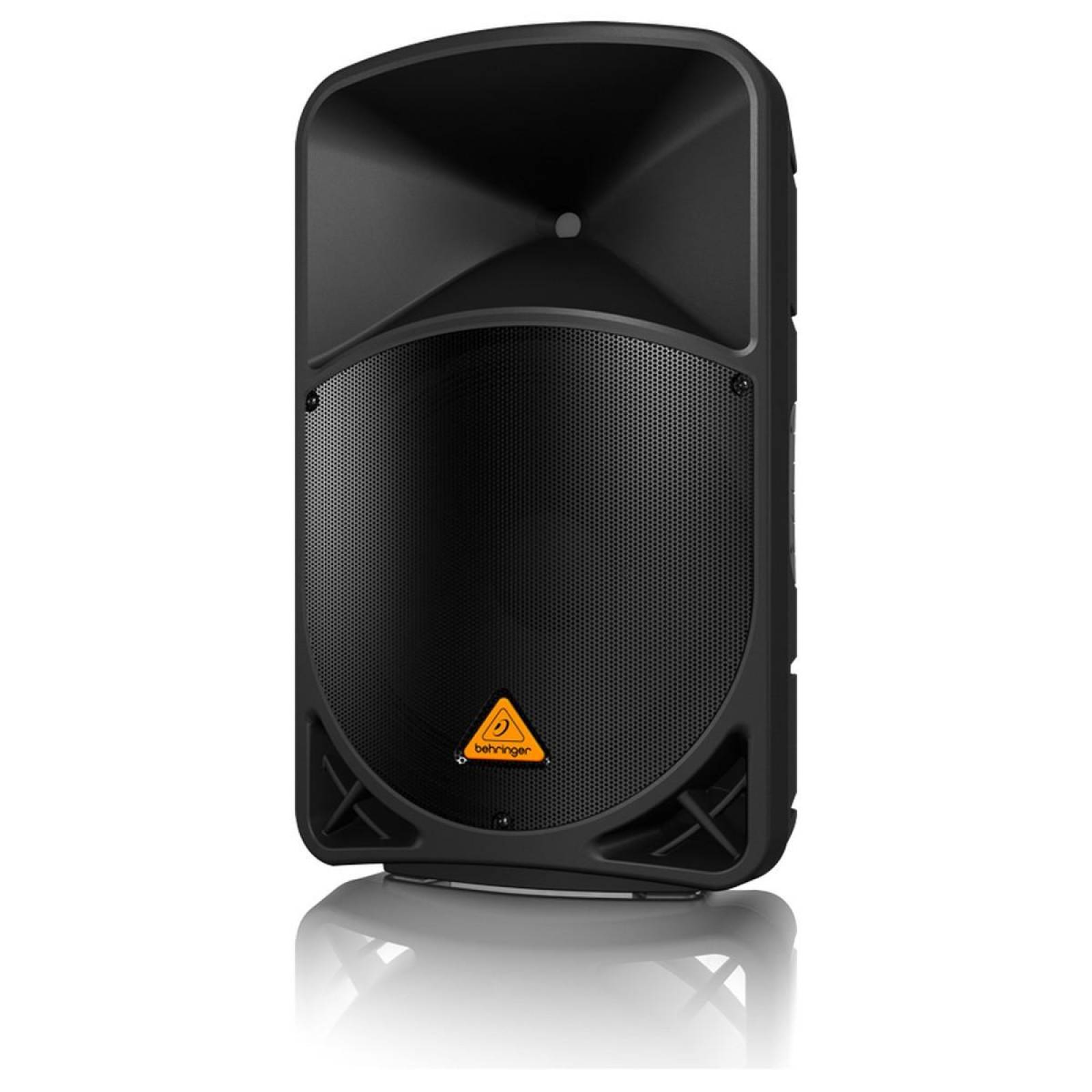 Bafle Amplificado 15 Pulgadas Behringer Eurolive B115D