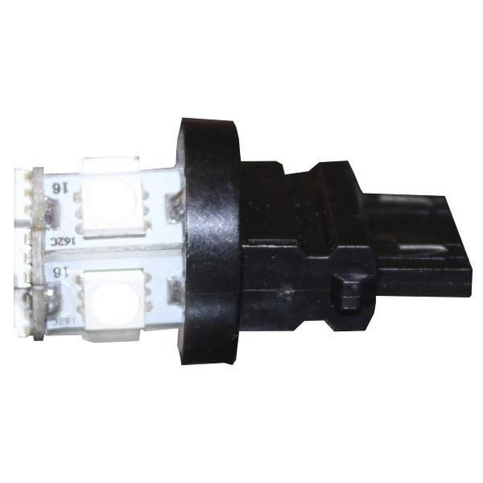 MODULO DE 12 LEDS SMD 5730 