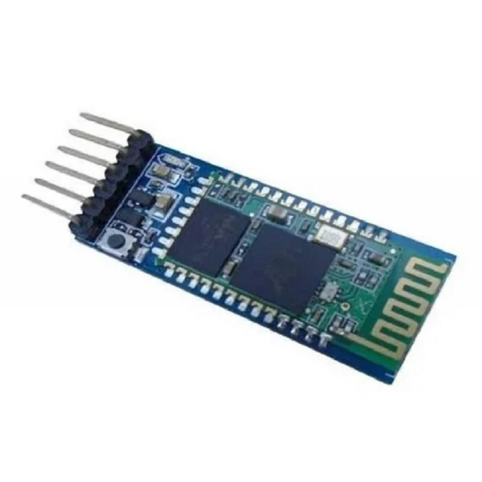 REPUESTO DE MODULO BLUETOOTH PARA ARDUINO 