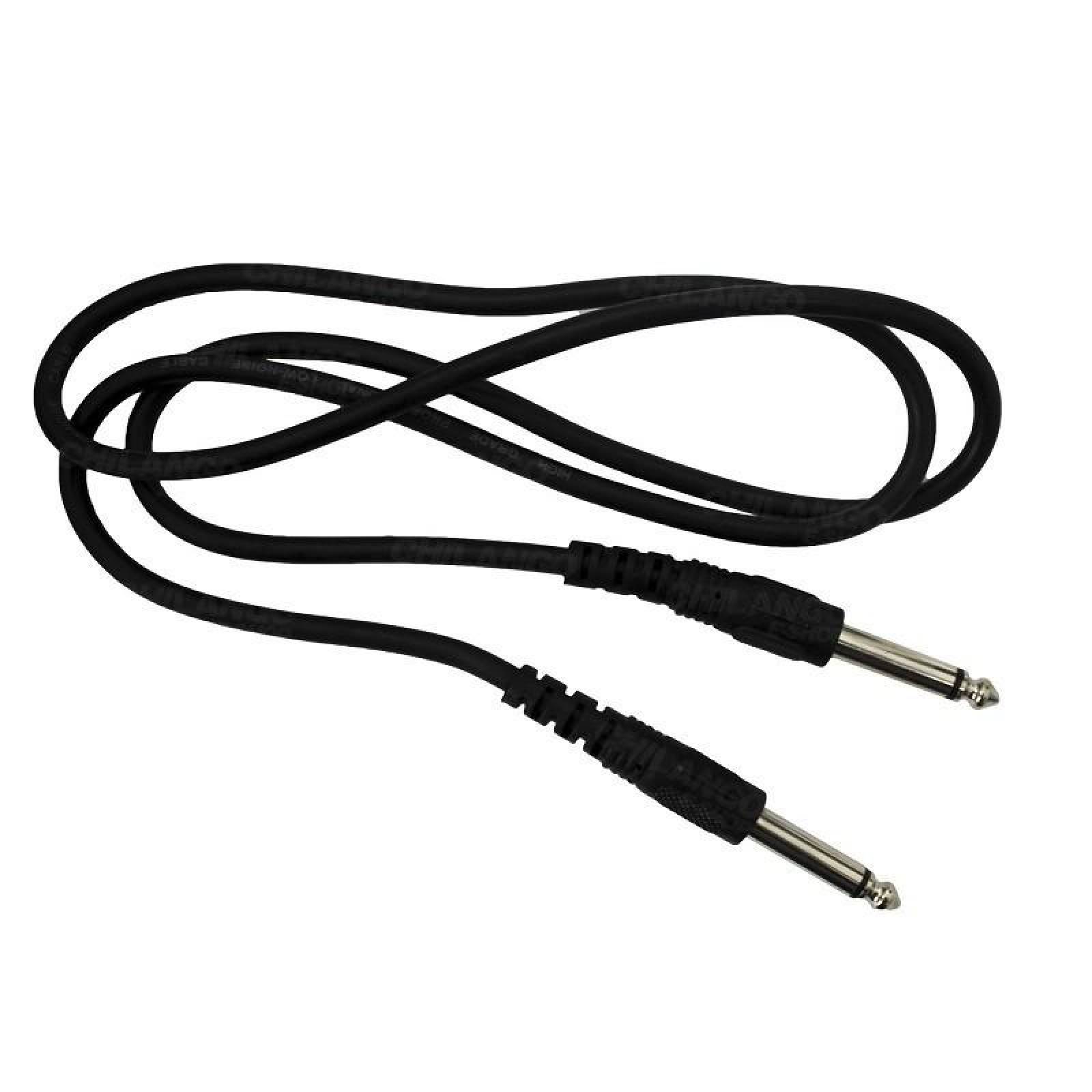 sistema 2 Microfonos Inalambricos Uhf KAPTON MULTIFRECUENCIA