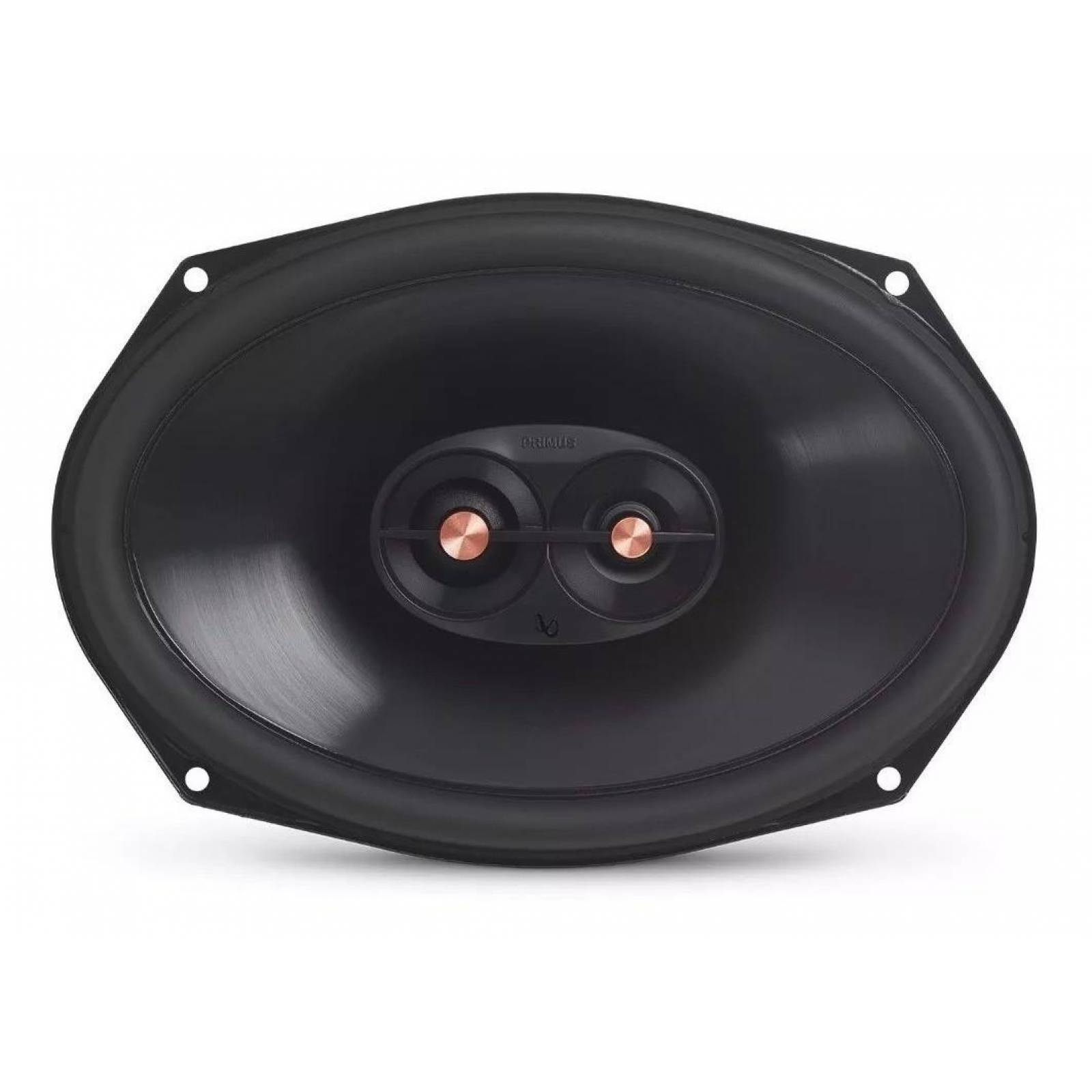JUEGO BOCINAS INFINITY PRIMUS PR9613IS 6X9 PULG 90W RMS