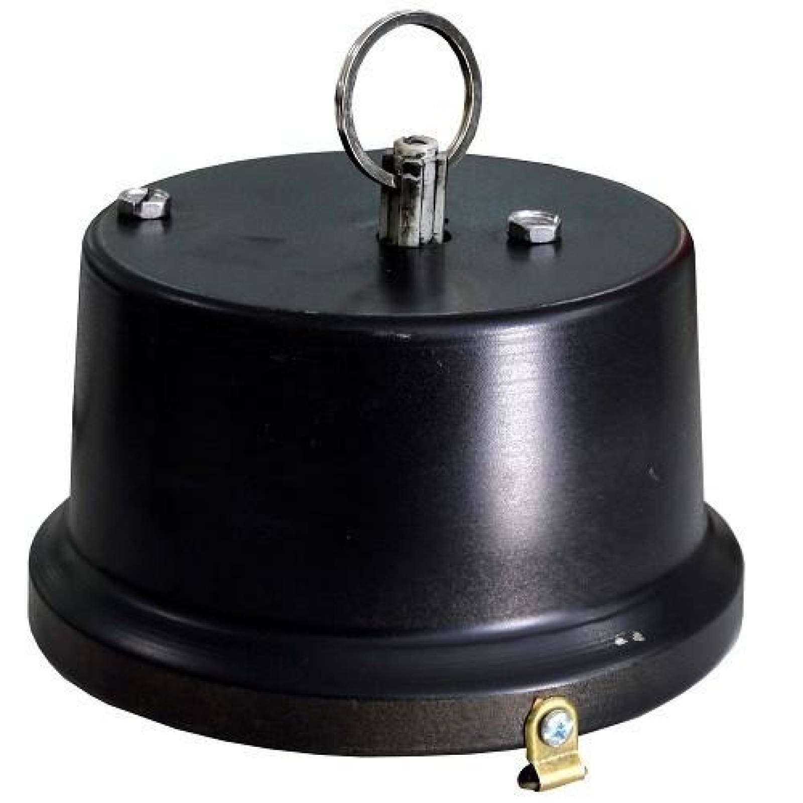 MOTOR JUMBO PARA ESFERAS 