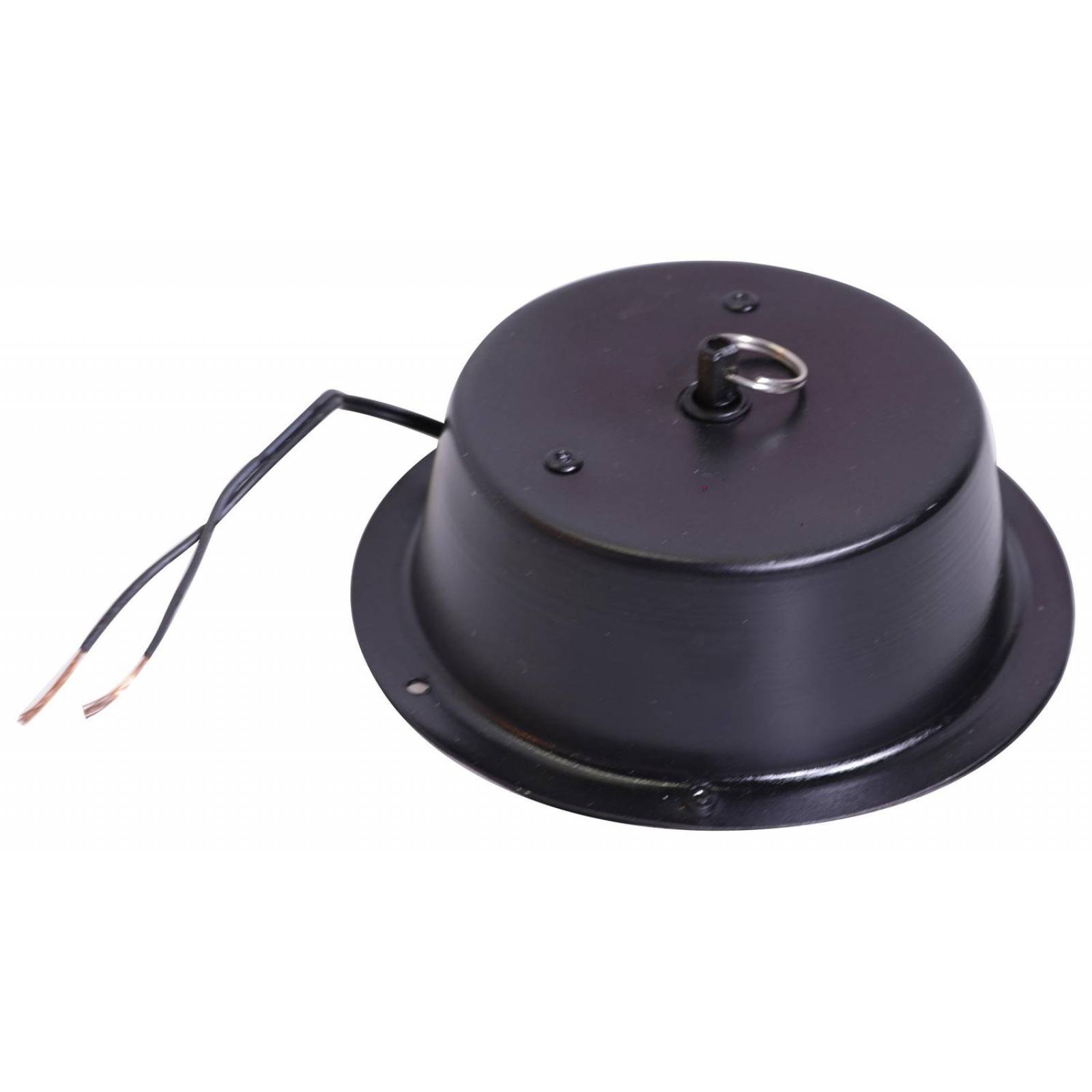 DISCOBALL ESFERA ESPEJOS DISCOTHEQUE Y MOTOR