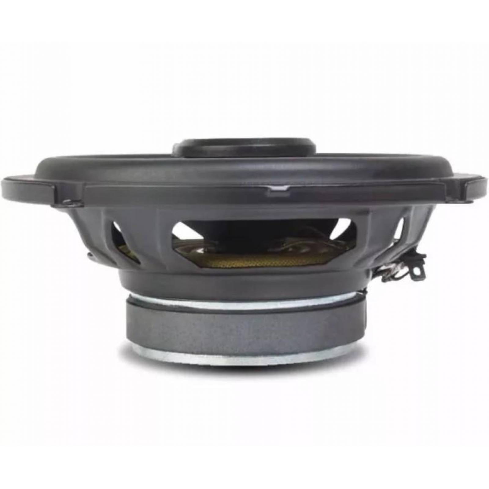 JUEGO DE BOCINAS 6.5 PULGADAS MTX 3 VIAS TNL653 