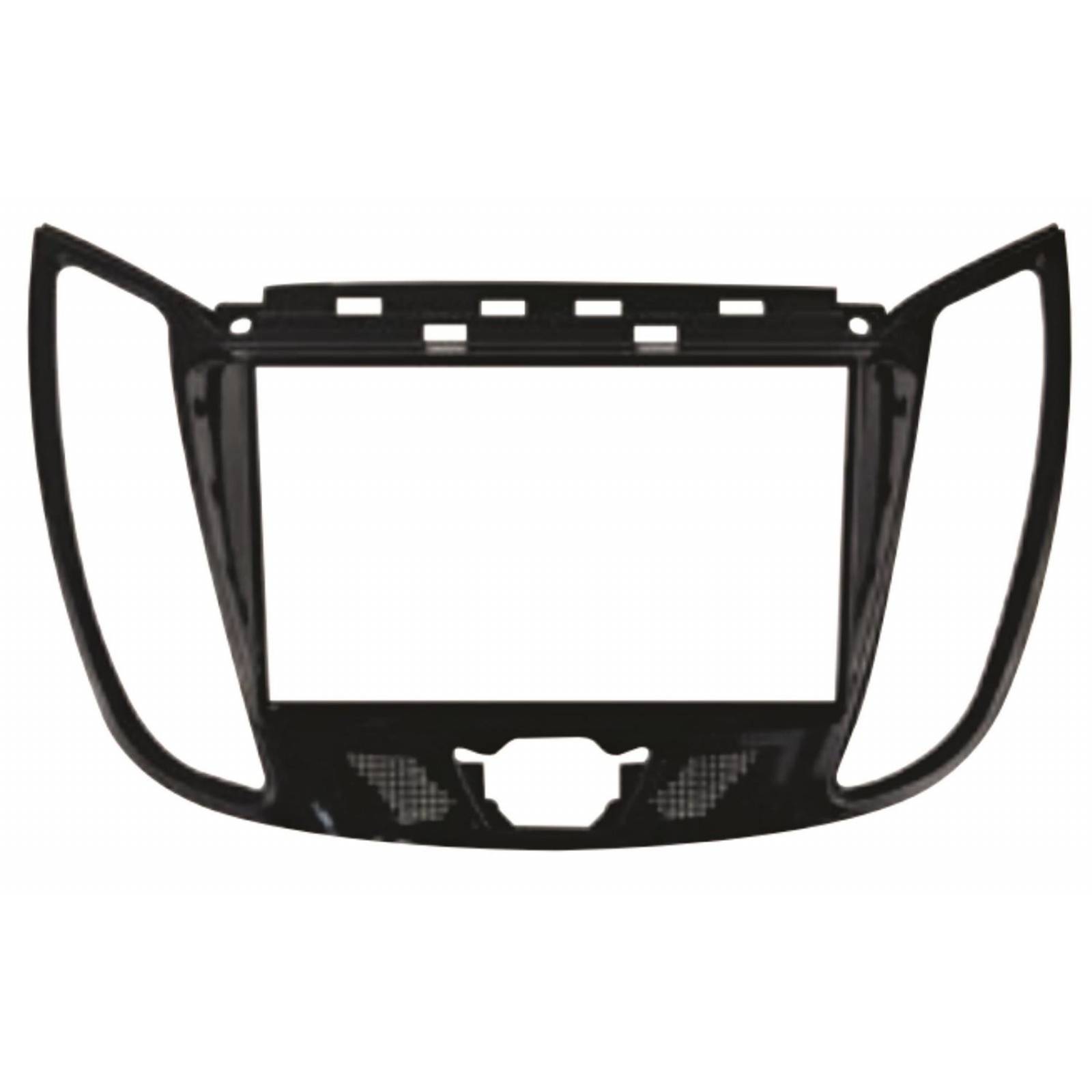 FRENTE PARA FORD ESCAPE 2012-2017 