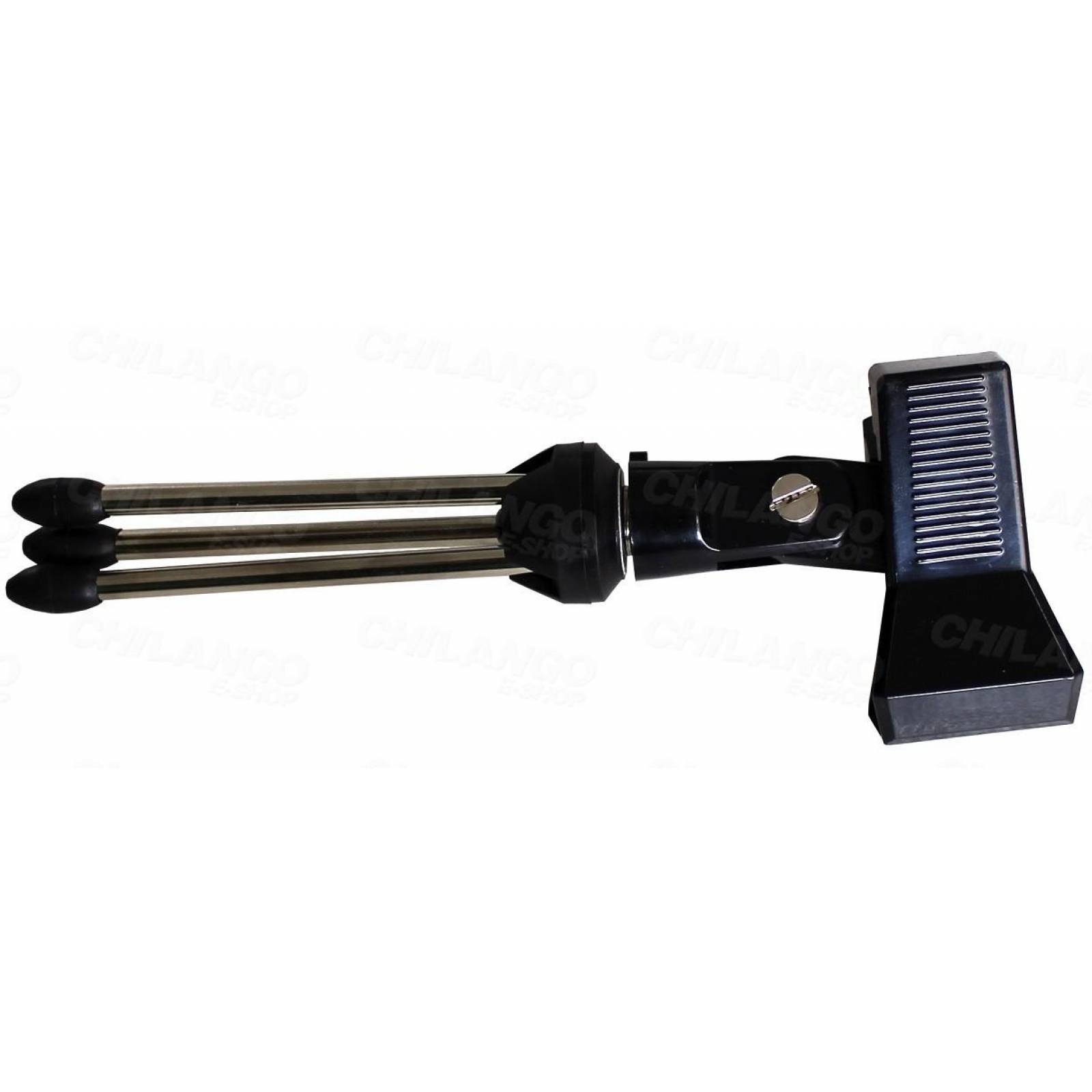 MINI TRIPIE DE MESA PARA MICROFONO SOUNDTRACK 