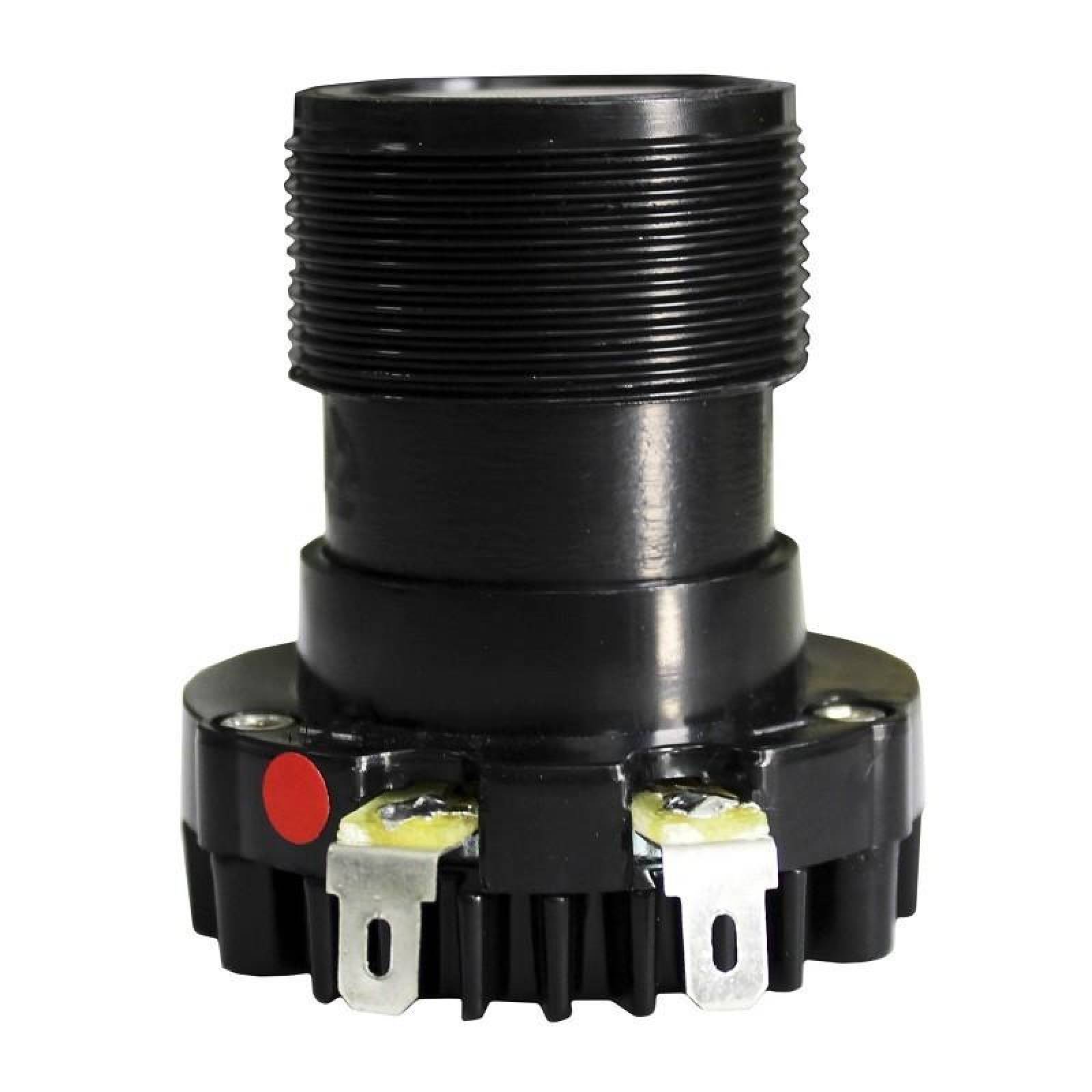 DRIVER PROFESIONAL Neodymium 300w PMPO 8 ohms 