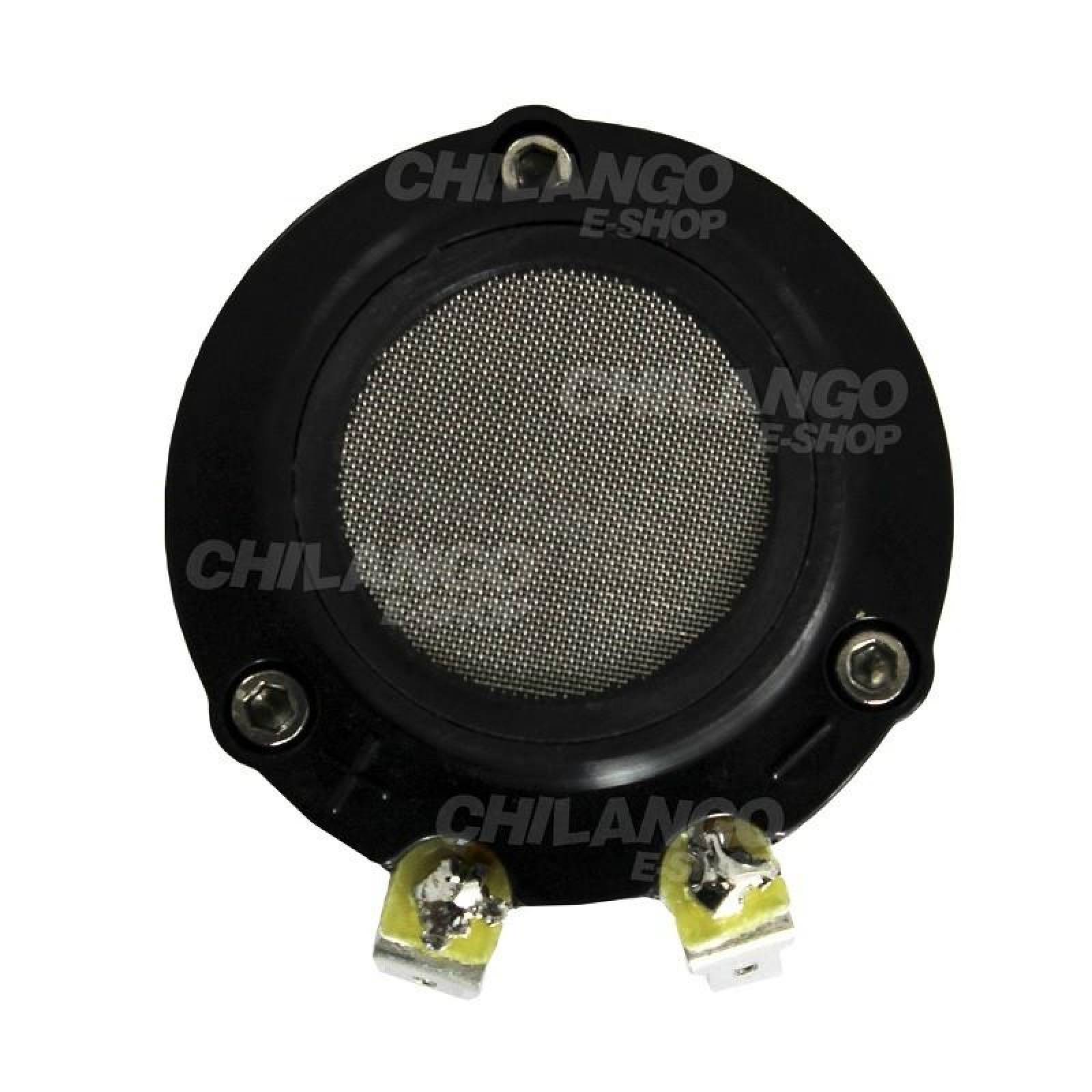 DRIVER PROFESIONAL Neodymium 300w PMPO 8 ohms 