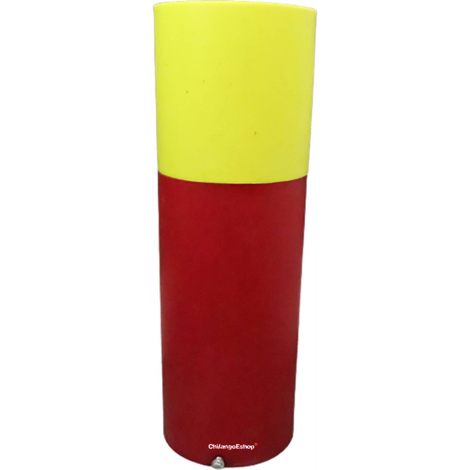 LAVAMANOS PORTATIL INFANTIL AQUAPLASTIK KITS RED YELLOW 