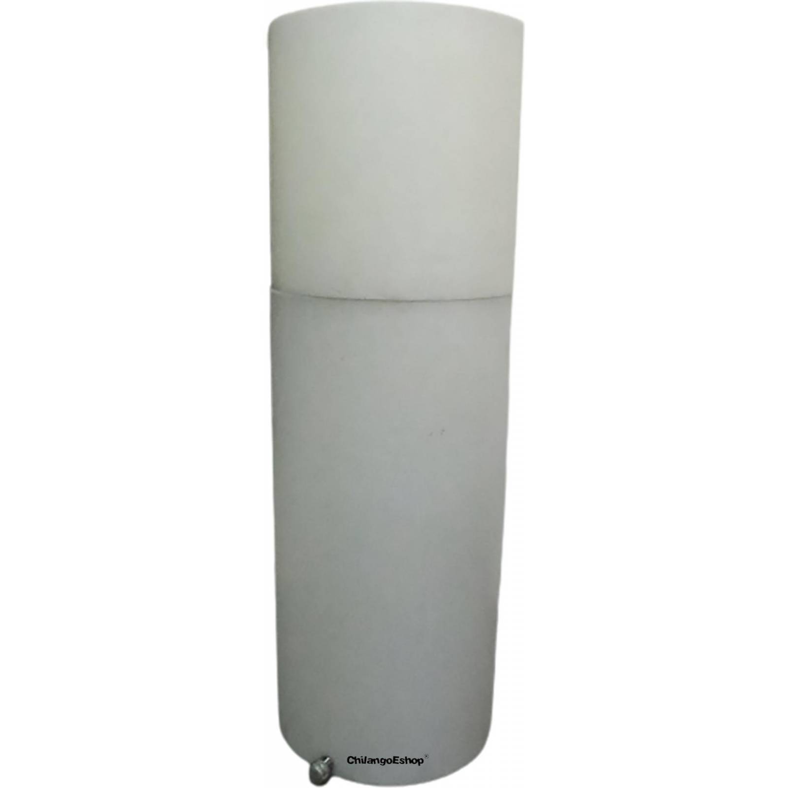 LAVAMANOS PORTATIL INFANTIL AQUAPLASTIK KITS BLANCO 