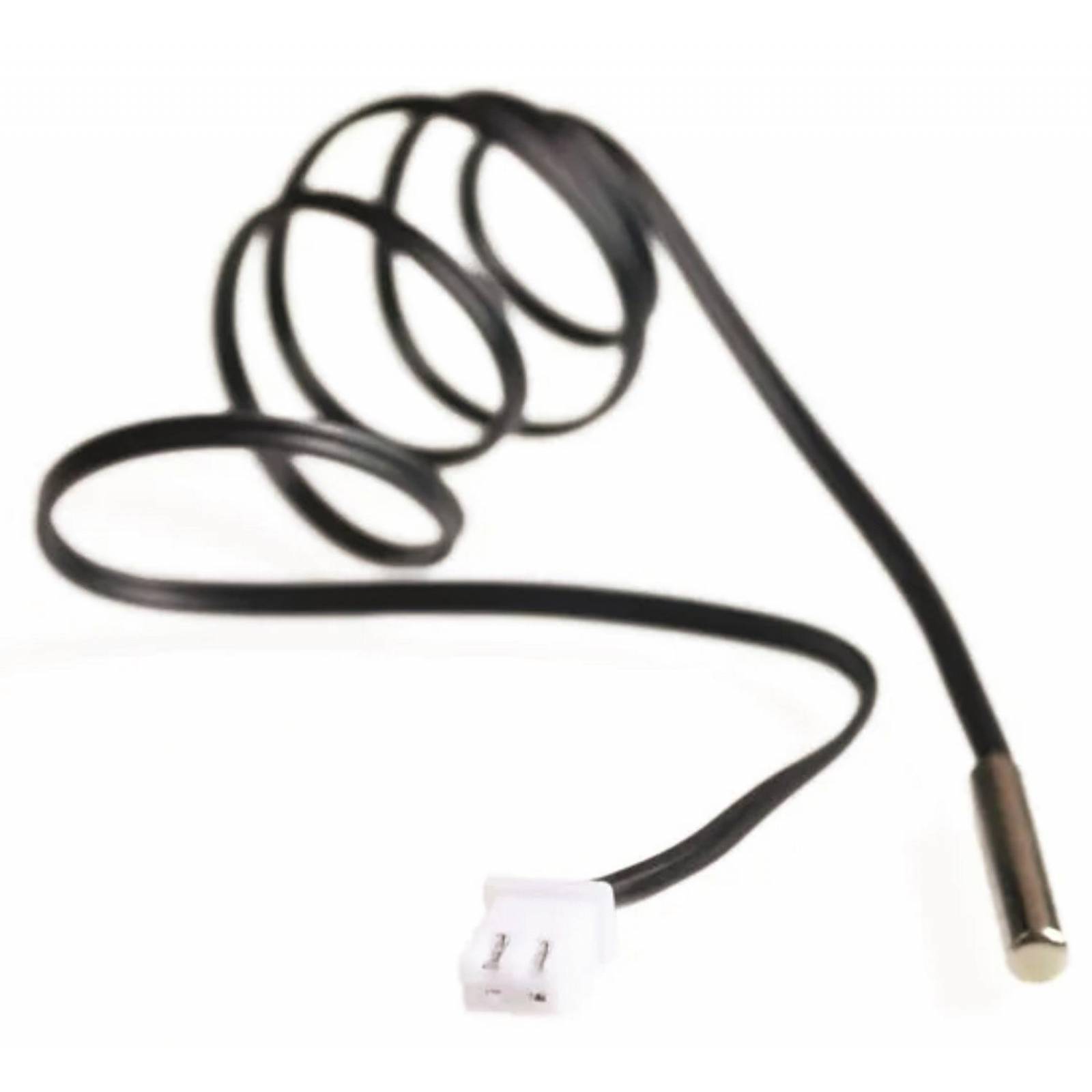 CONTROL DE TEMPERATURA TERMOSTATO W1209 INCUBADORA ACUARIO 