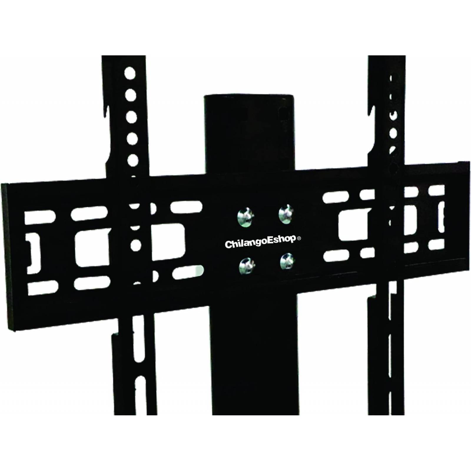 SOPORTE PARA PANTALLAS LED LCD PLASMA DE MESA USO RUDO 